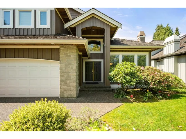 1771 144 STREET, Surrey 3