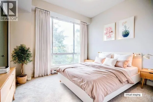 12 - 8088 SPIRES GATE, Richmond 3