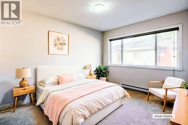 12 - 8088 SPIRES GATE, Richmond 4