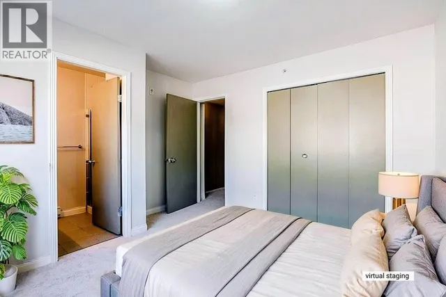 12 - 8088 SPIRES GATE, Richmond 5