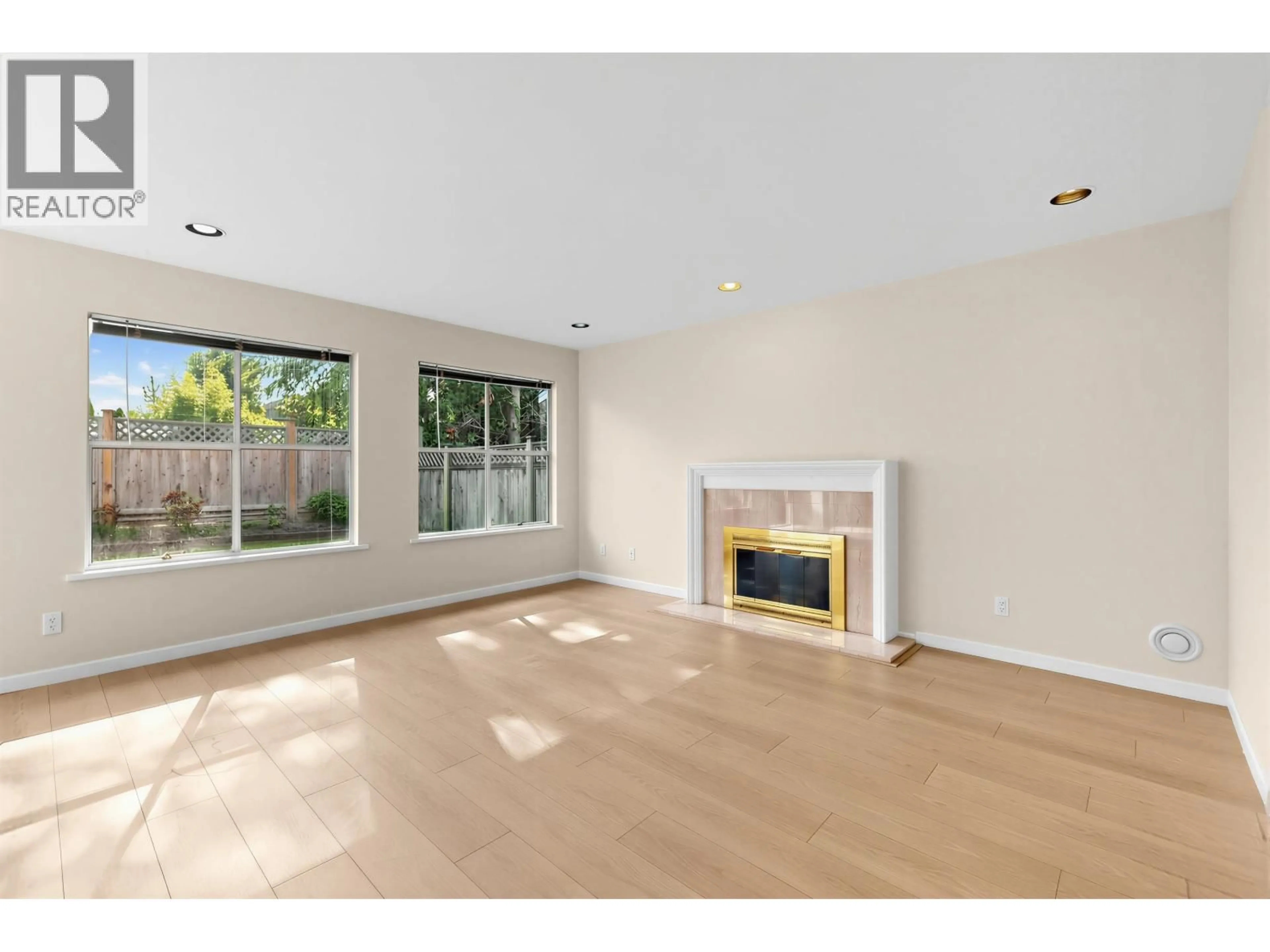 A pic of a room for 3555 MCKAY DRIVE, Richmond British Columbia V6X3R7