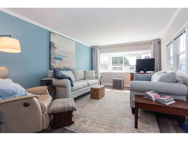 209 - 1840 160 STREET, Surrey 3