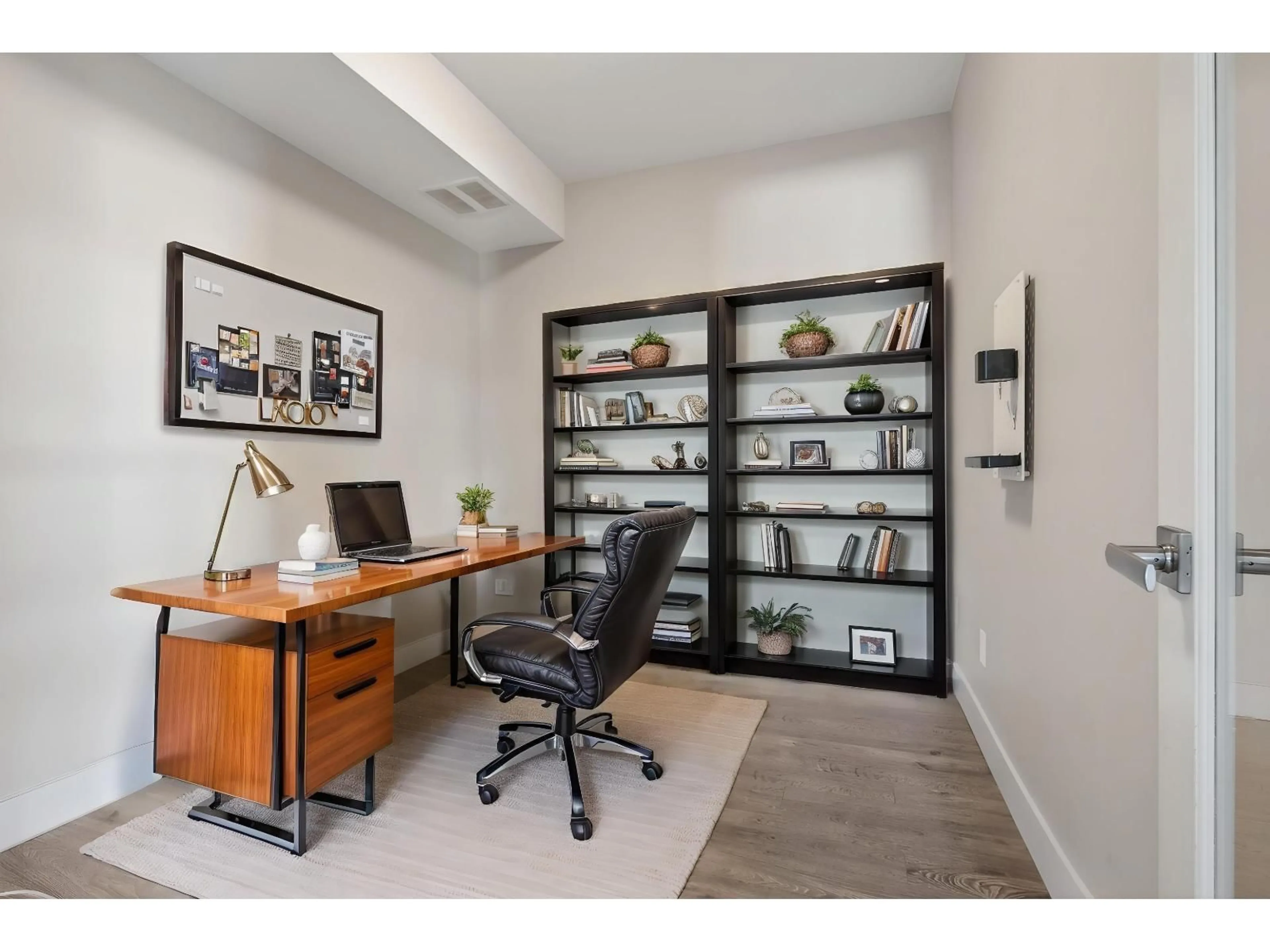 A pic of a room for 403 - 9130 CORBOULD STREET, Chilliwack British Columbia V2P4A5