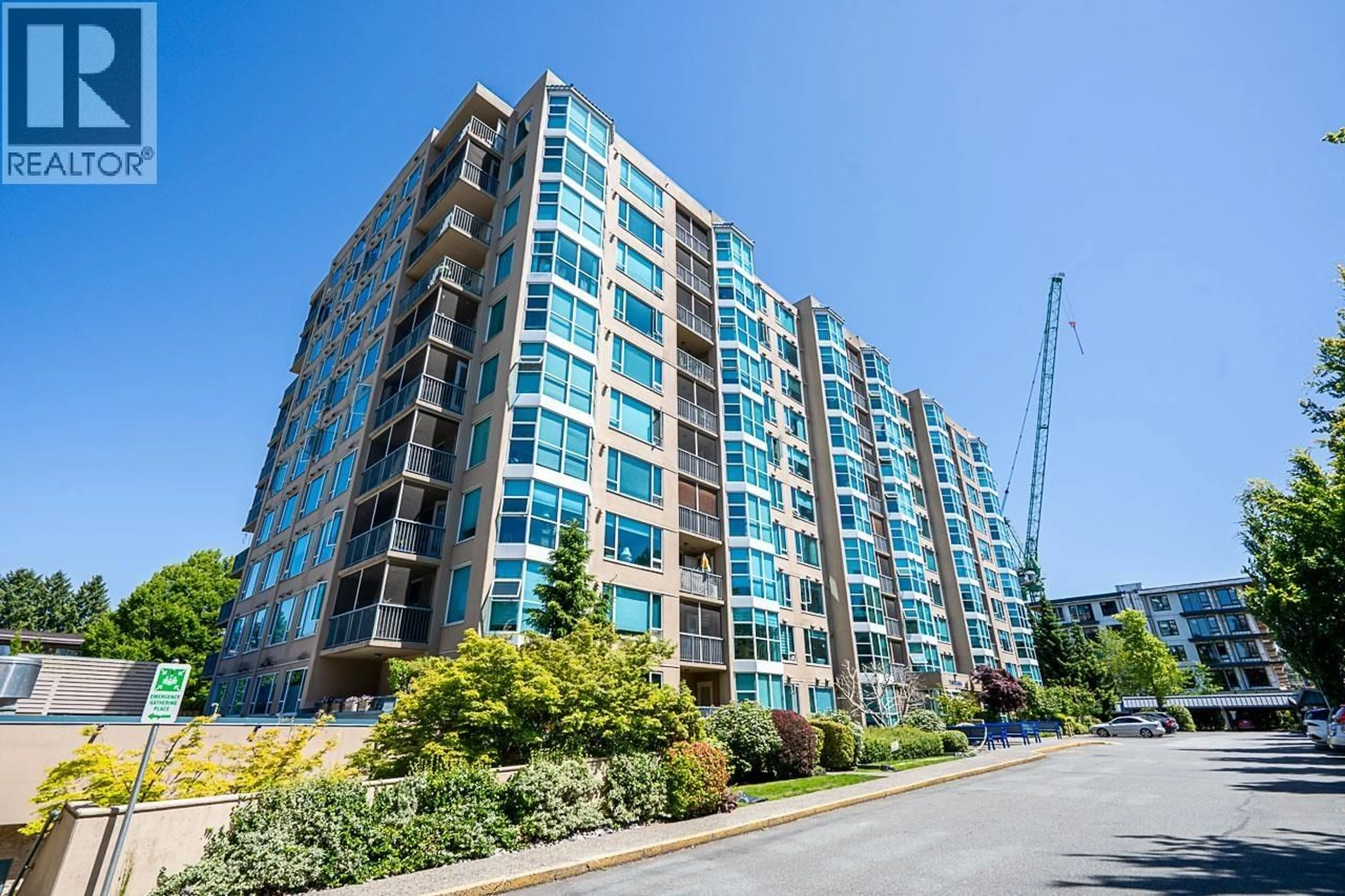 Unknown for 311 - 12148 224 STREET, Maple Ridge British Columbia V2X6B7