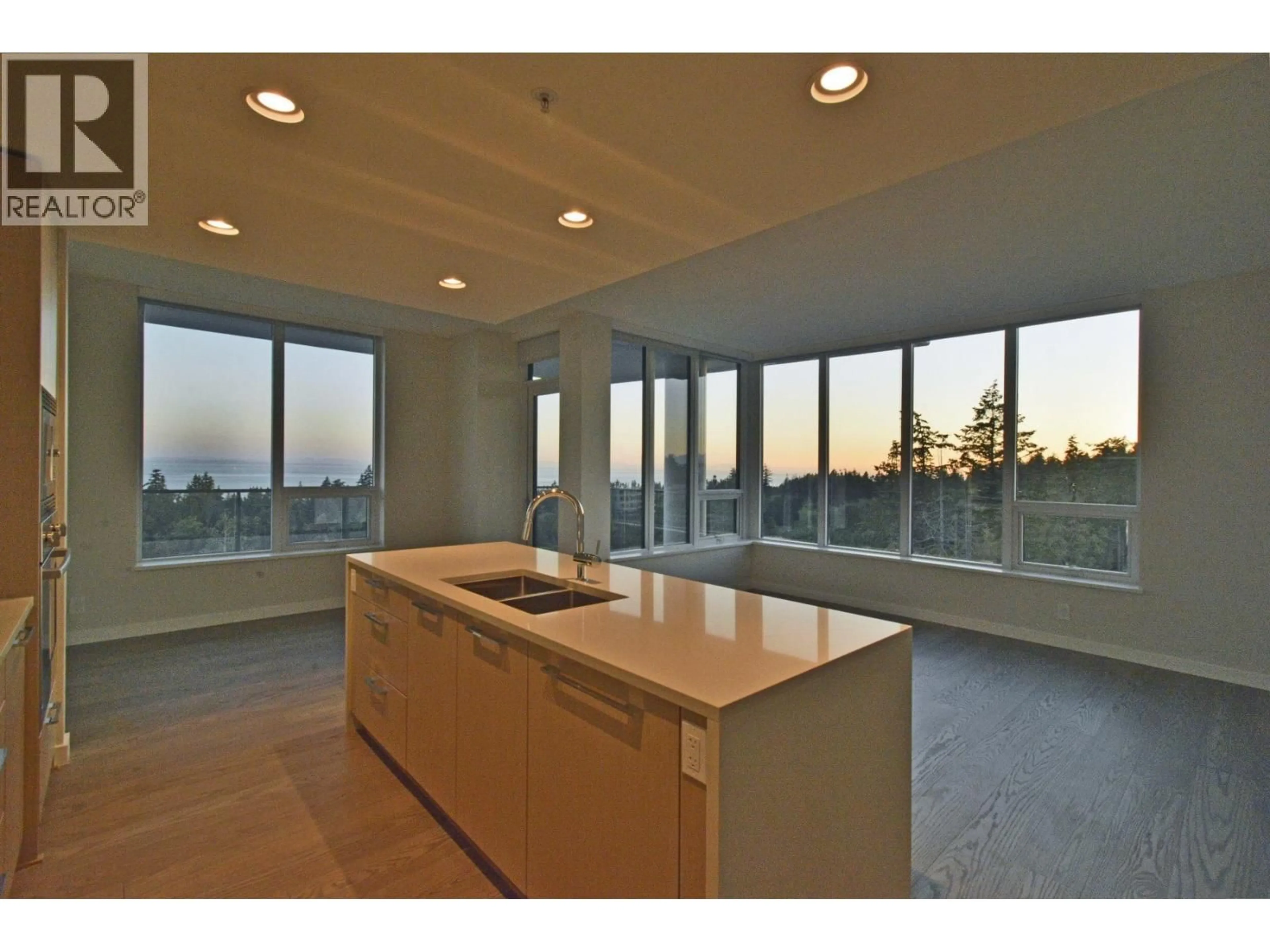 Unknown for 1310 - 3533 ROSS DRIVE, Vancouver British Columbia V6S0L3
