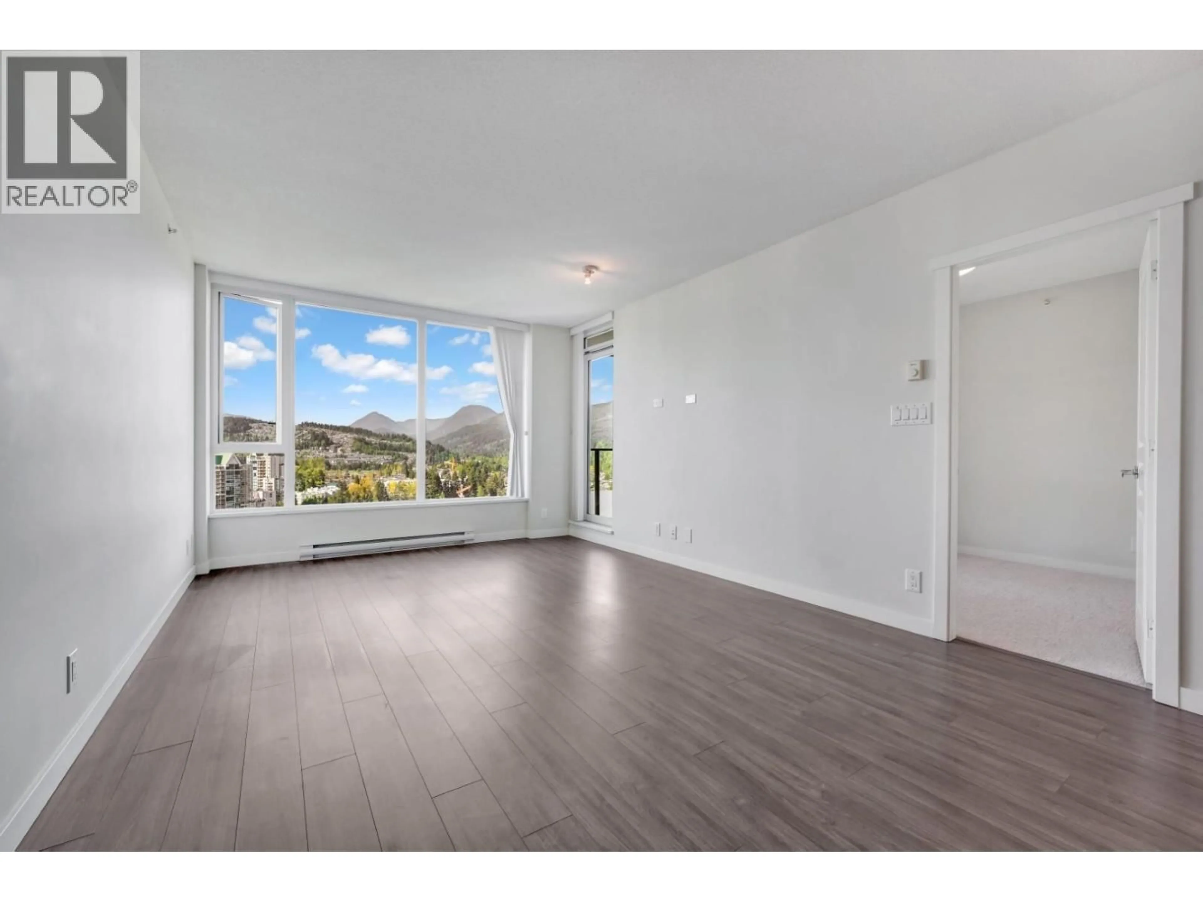 A pic of a room for 2206 - 3100 WINDSOR GATE, Coquitlam British Columbia V3B0P3