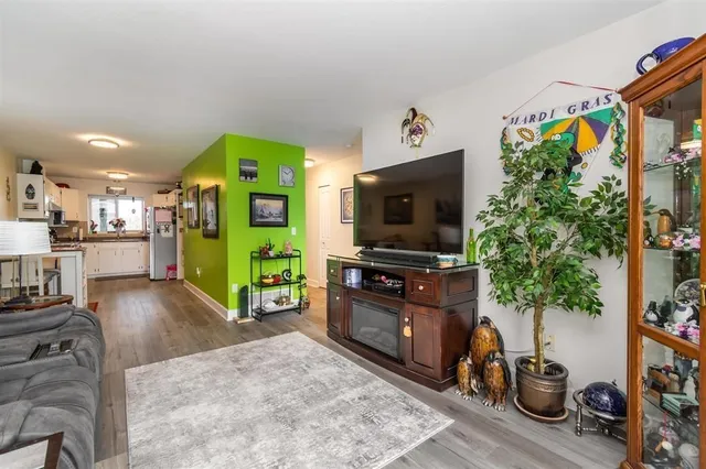 8 - 45435 KNIGHT ROAD, Chilliwack 3