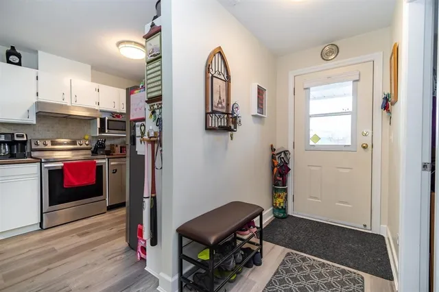 8 - 45435 KNIGHT ROAD, Chilliwack 4