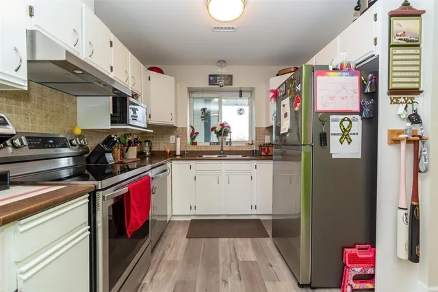 8 - 45435 KNIGHT ROAD, Chilliwack 5