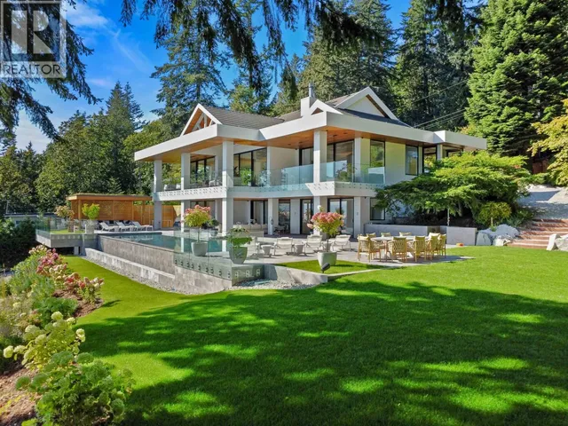 1887 LOWER ROAD, Roberts Creek 2