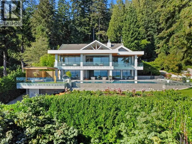 1887 LOWER ROAD, Roberts Creek 3