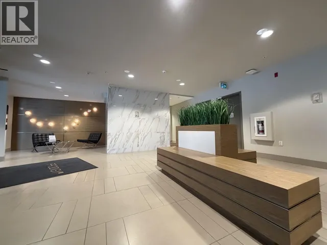 310 - 3462 ROSS DRIVE, Vancouver 5