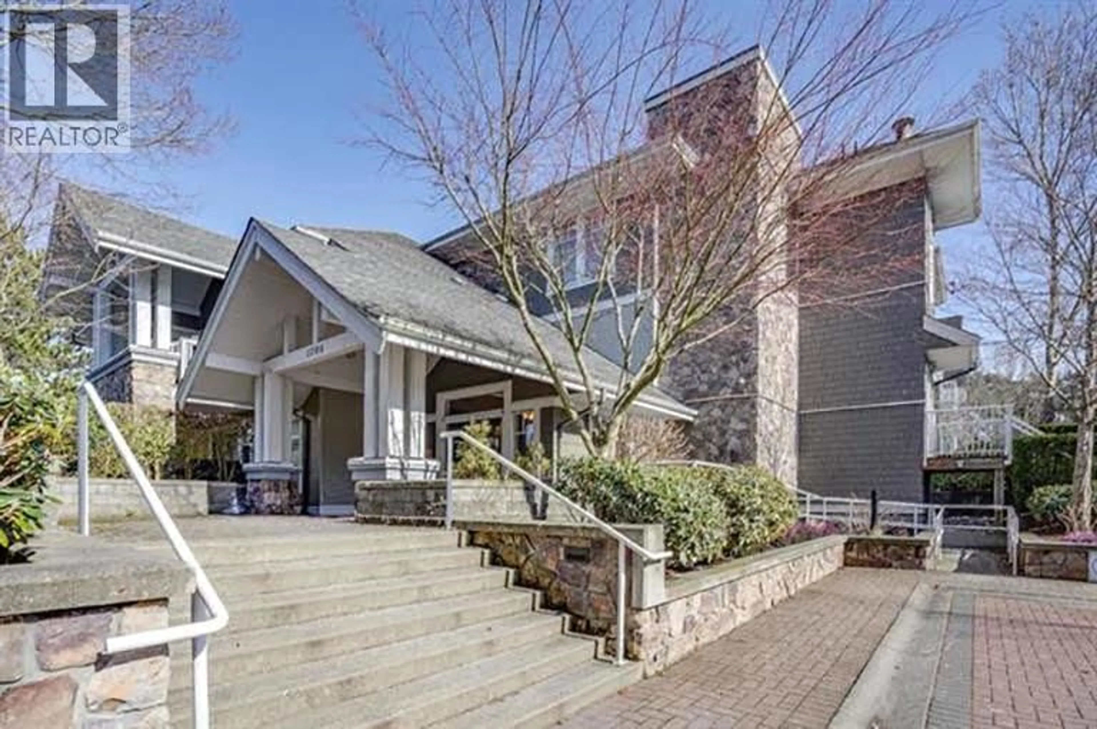 Unknown for 204 - 1706 56 STREET, Delta British Columbia V4L2R3