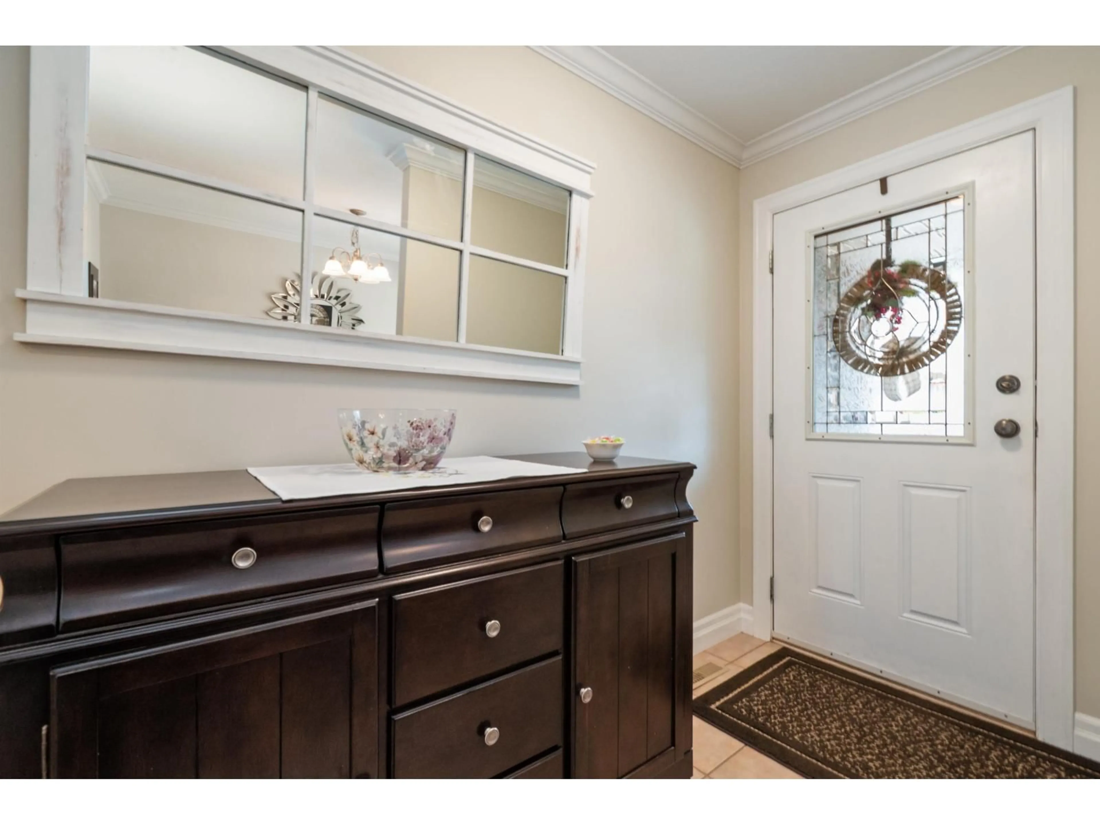 Unknown for 70 - 6887 SHEFFIELD WAY, Sardis British Columbia V2R5V5
