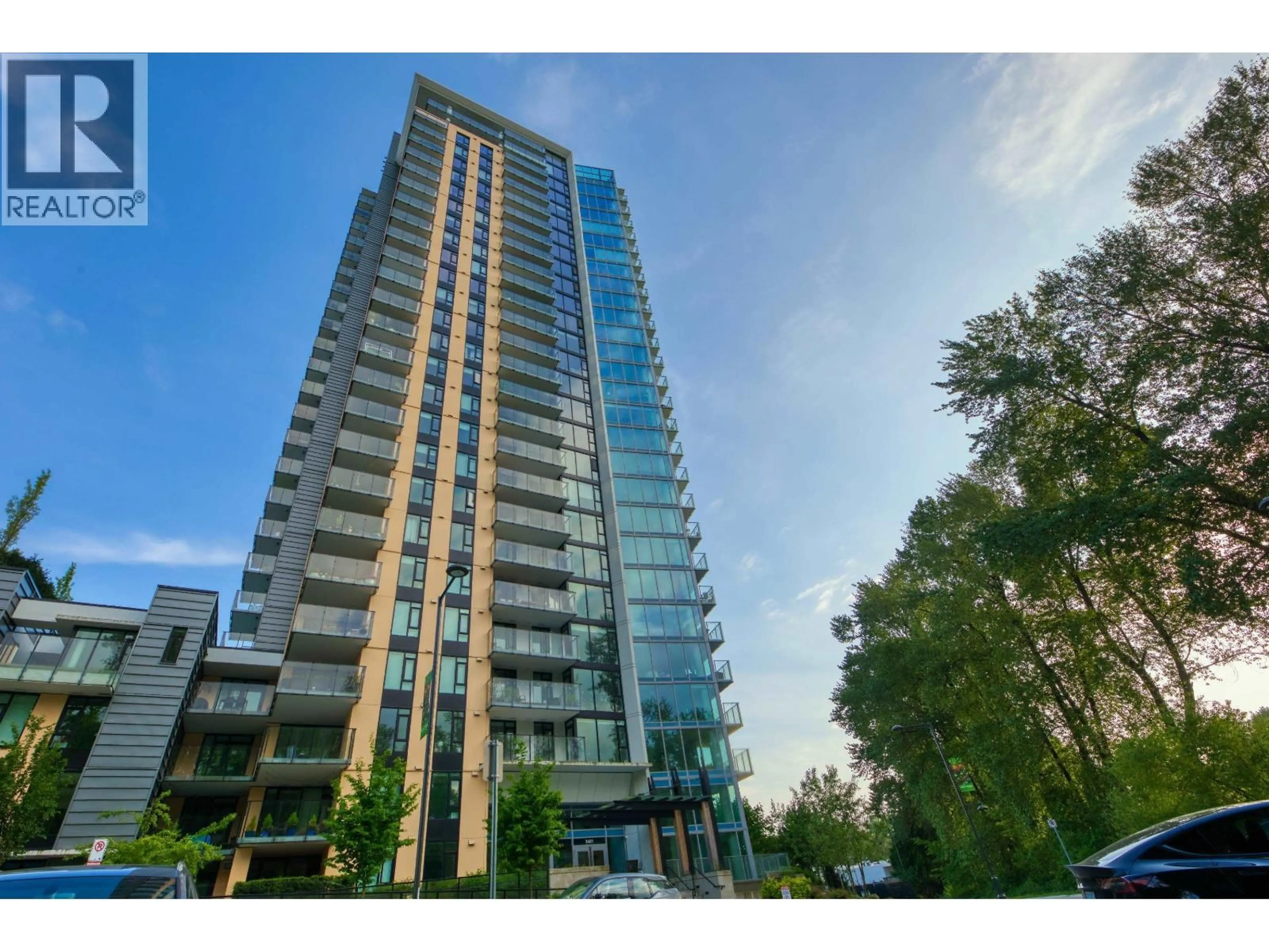 Unknown for 501 - 1401 HUNTER STREET, North Vancouver British Columbia V7J0E2