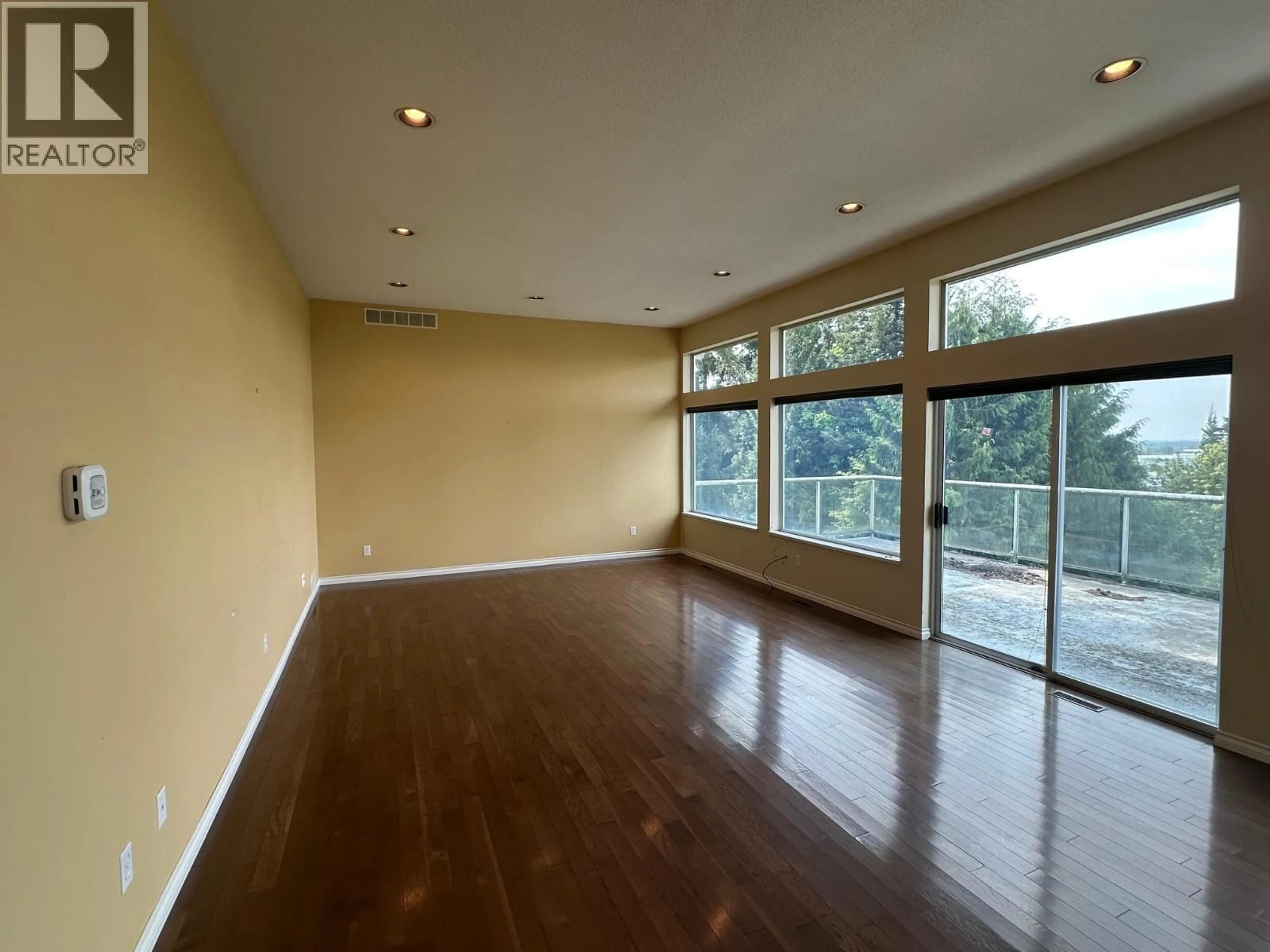 A pic of a room for 924 LONDON PLACE, New Westminster British Columbia V3M4Z6