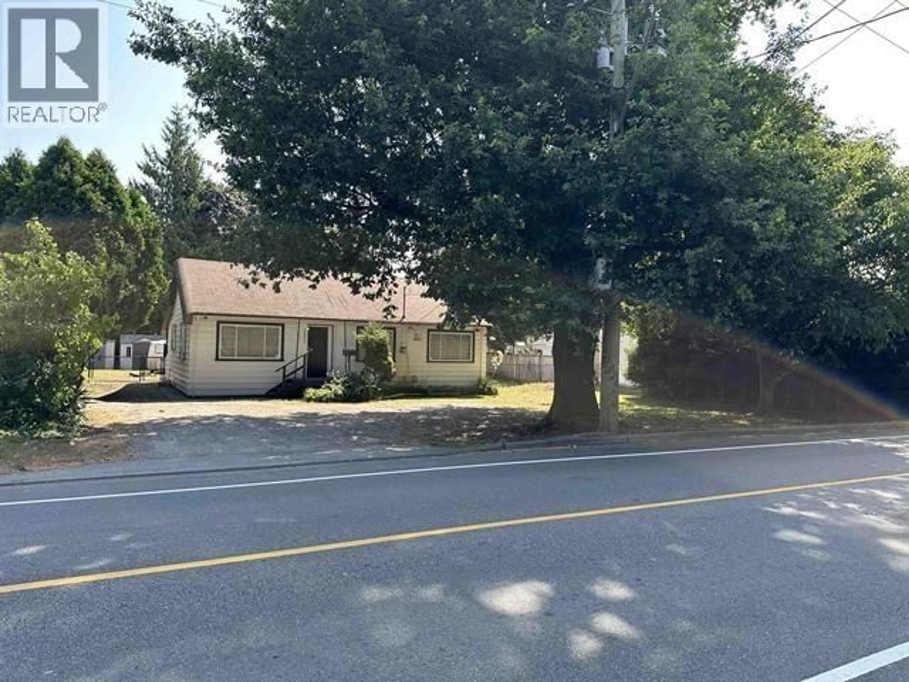 Unknown for 12044 LAITY STREET, Maple Ridge British Columbia V2X5A8