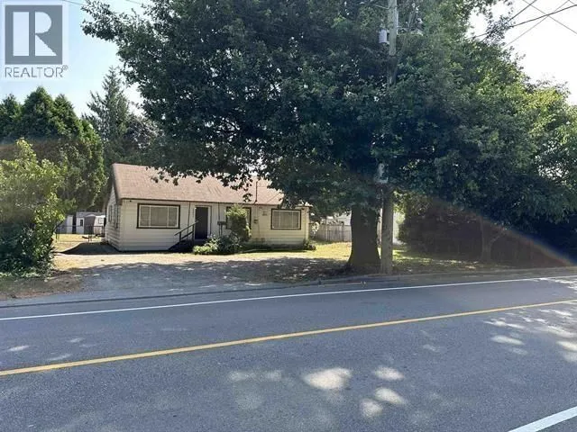 12044 LAITY STREET, Maple Ridge 3