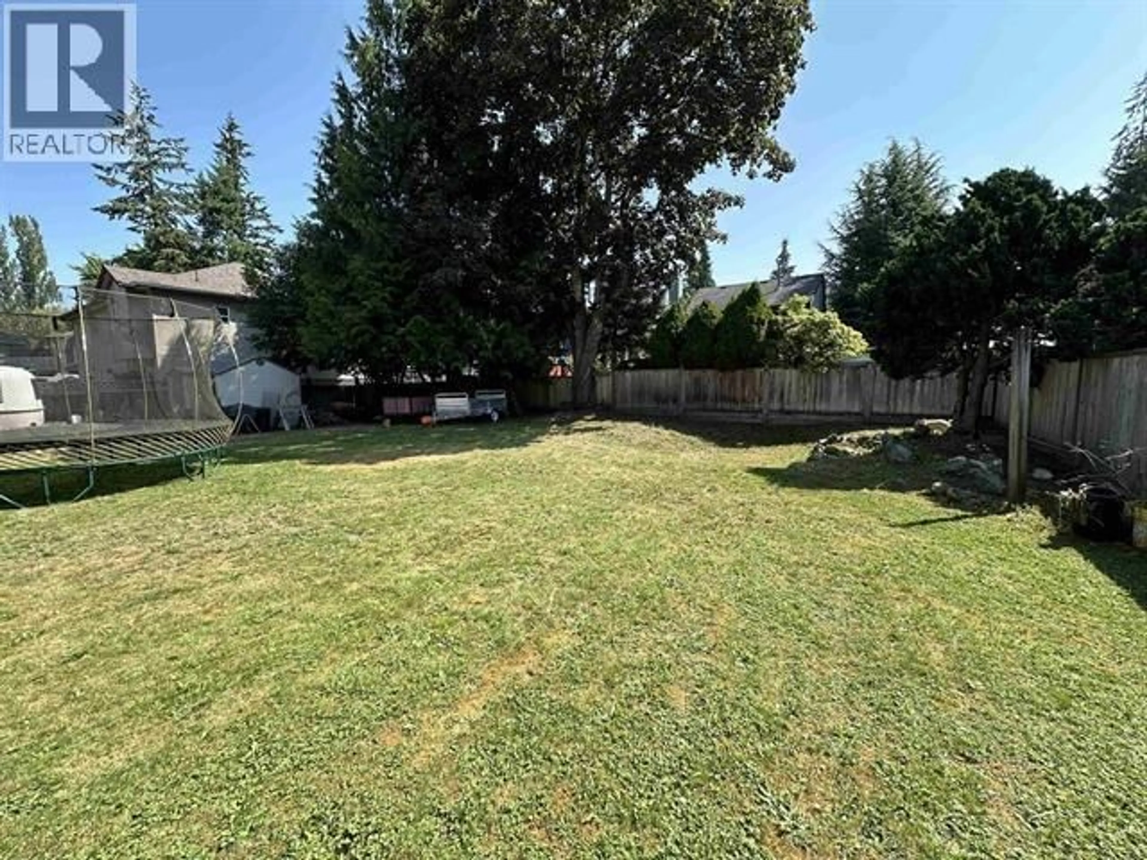 A pic from outside/outdoor area/front of a property/back of a property/a pic from drone, unknown for 12044 LAITY STREET, Maple Ridge British Columbia V2X5A8