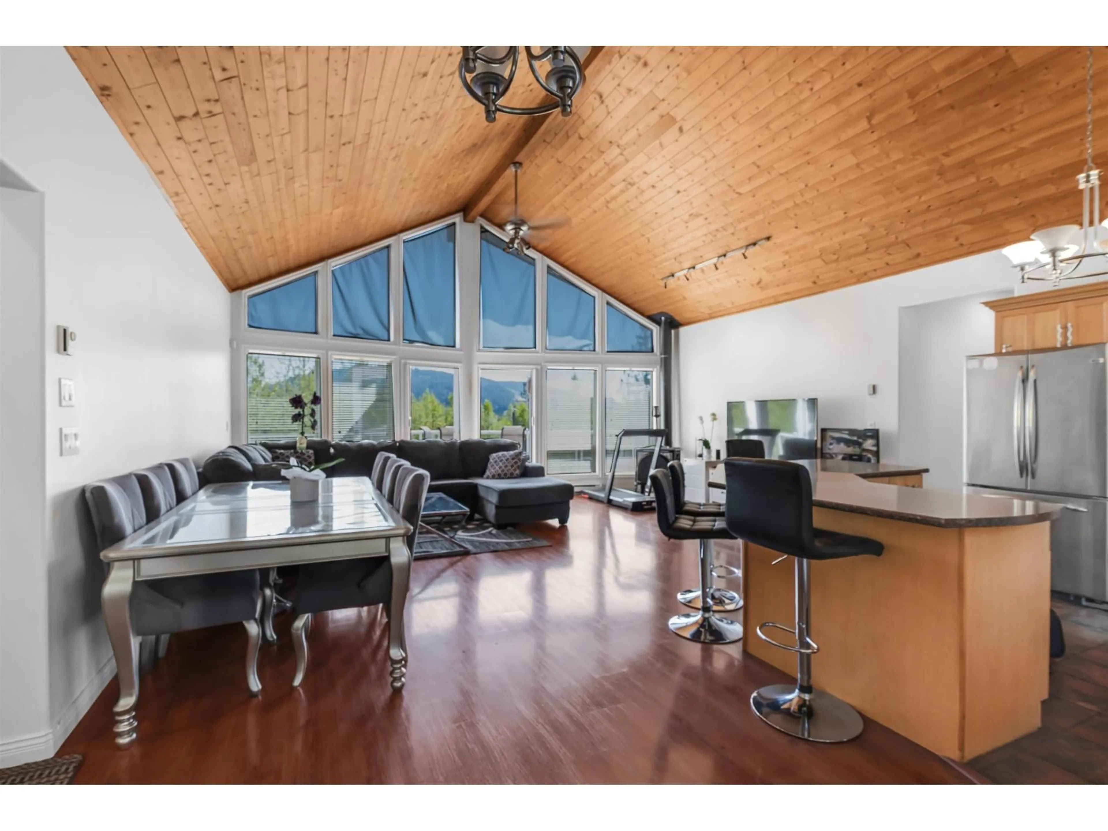 Unknown for 12302 CARDINAL PLACE, Mission British Columbia V4S1L3