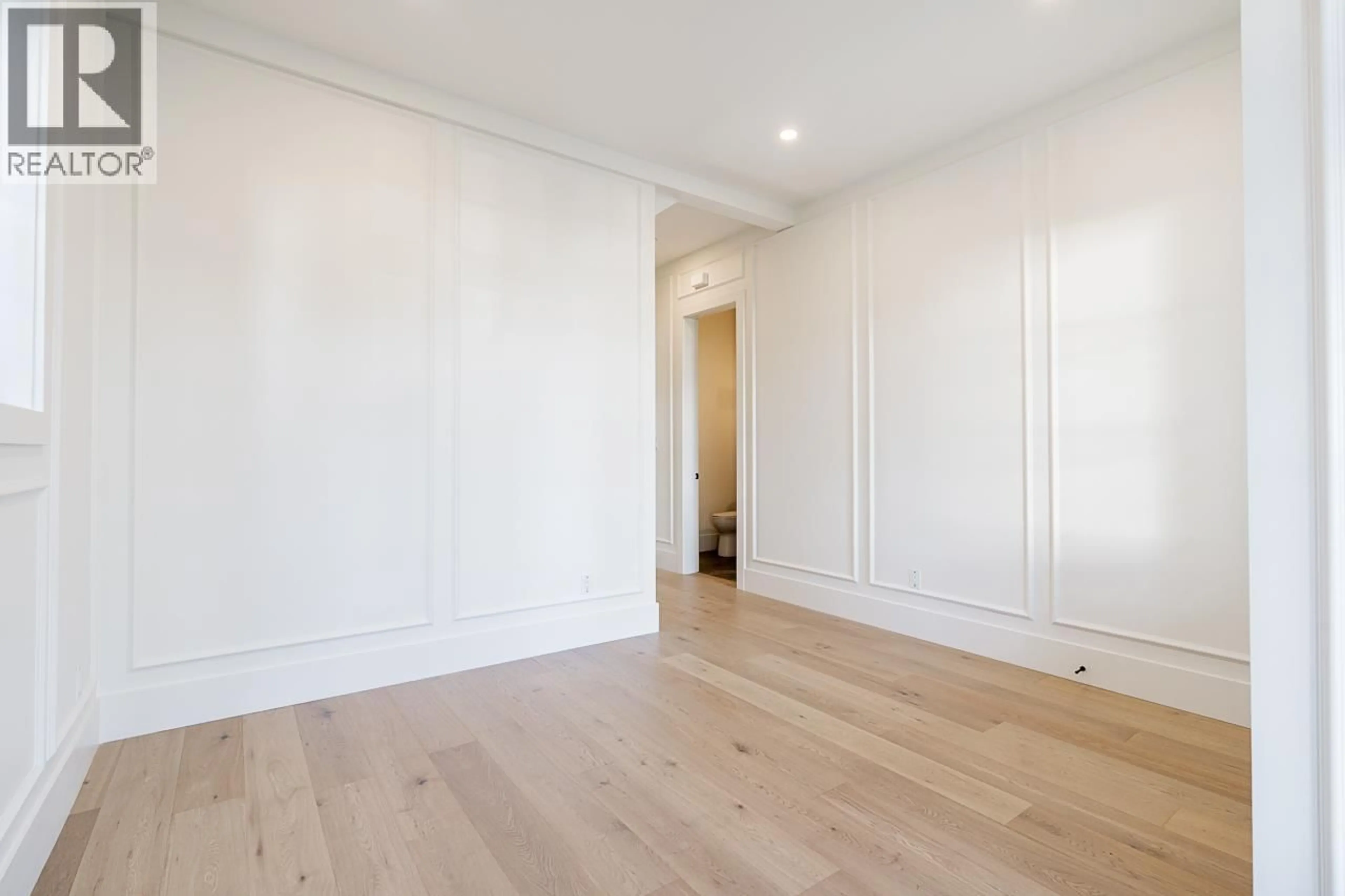 A pic of a room for 1221 STELLERS JAY PLACE, Tsawwassen British Columbia V4M2A9