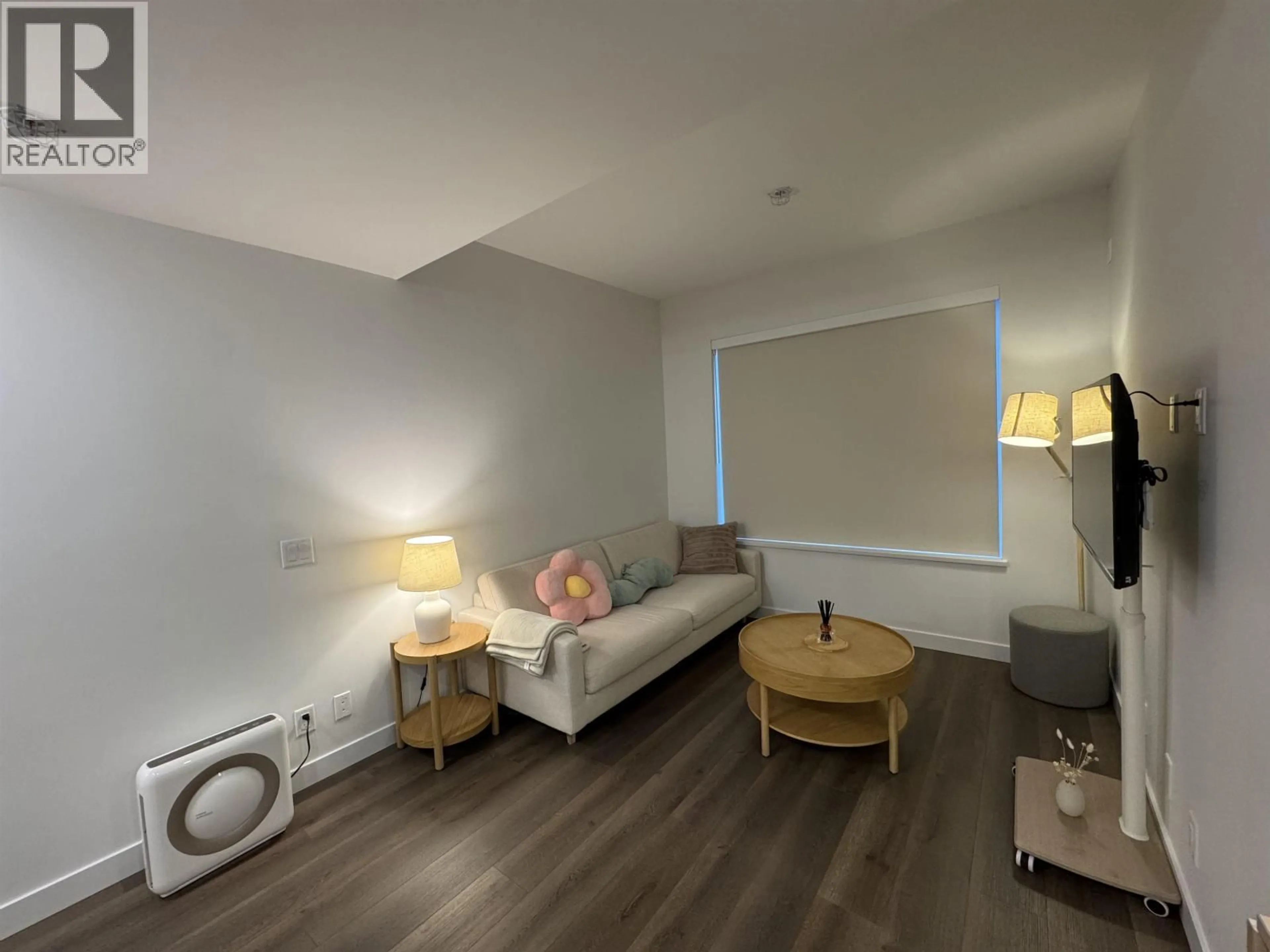 A pic of a room for 406 - 648 LEA AVENUE, Coquitlam British Columbia V3J0P1