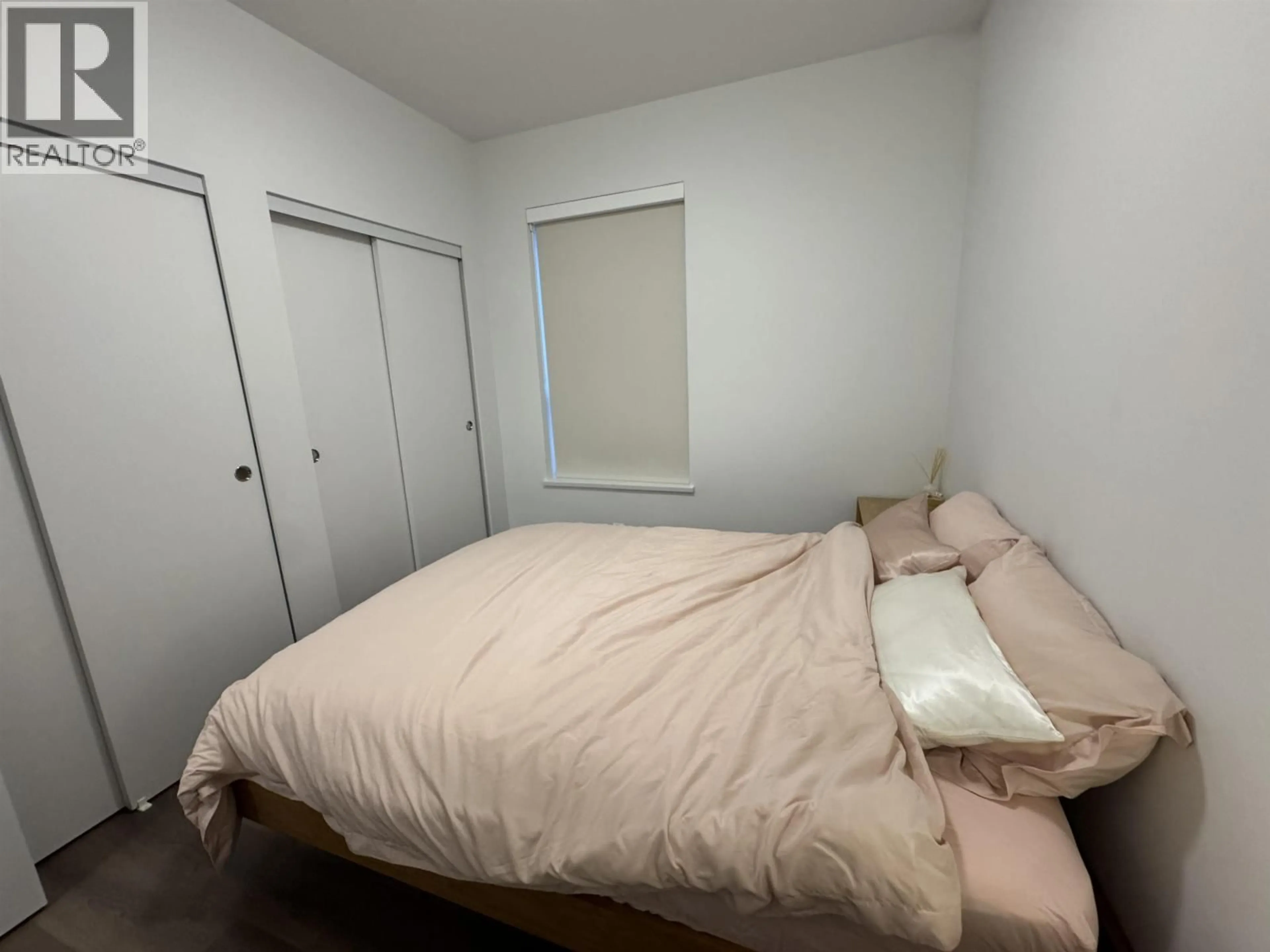 A pic of a room for 406 - 648 LEA AVENUE, Coquitlam British Columbia V3J0P1