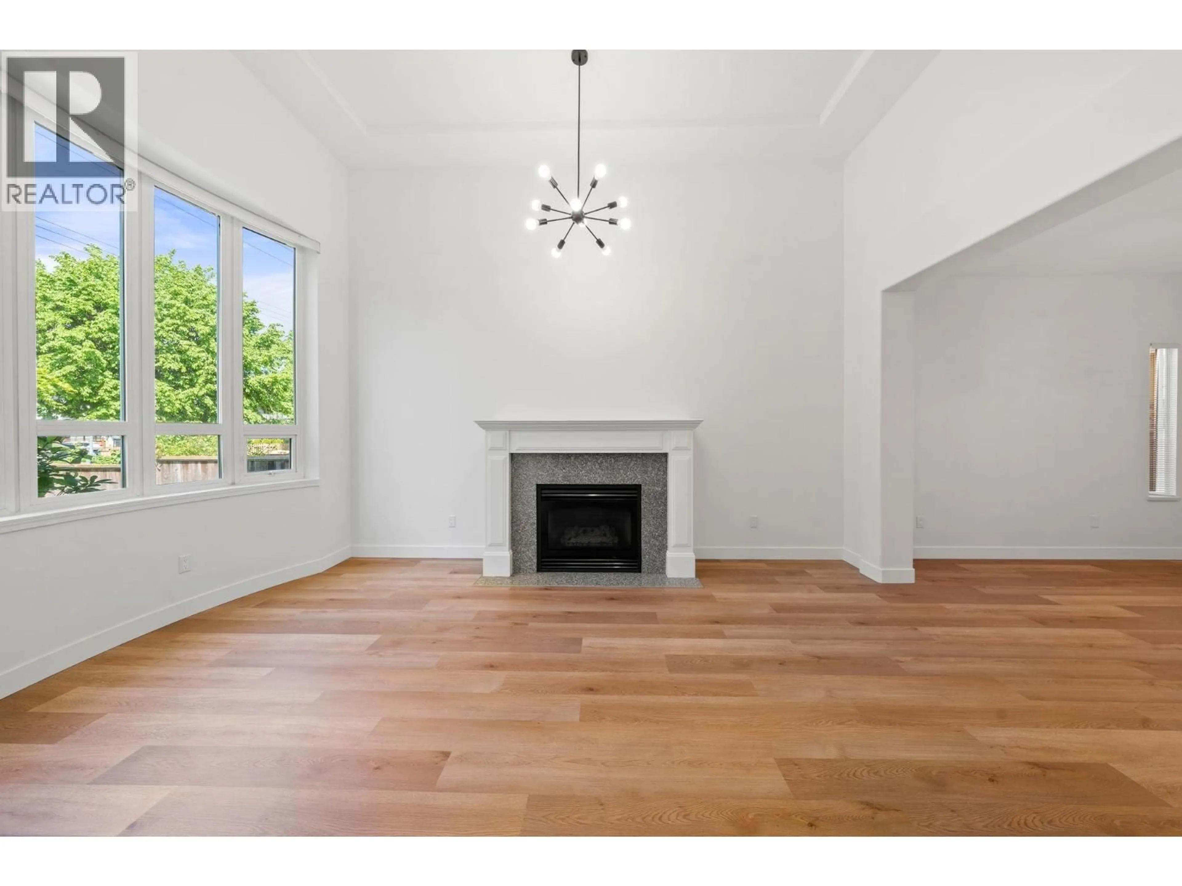 A pic of a room for 4500 NO 5 ROAD, Richmond British Columbia V6X2V3