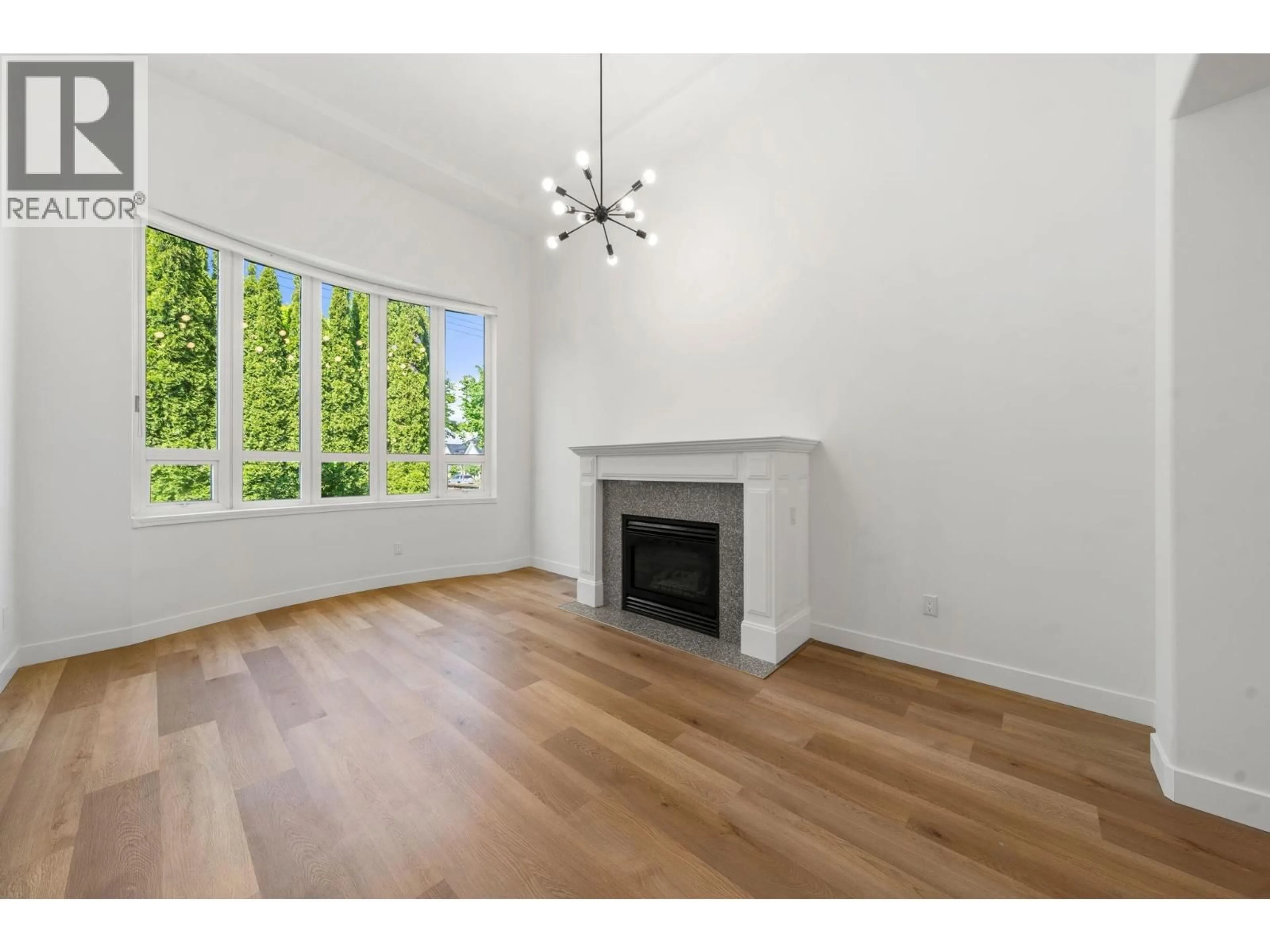 A pic of a room for 4500 NO 5 ROAD, Richmond British Columbia V6X2V3