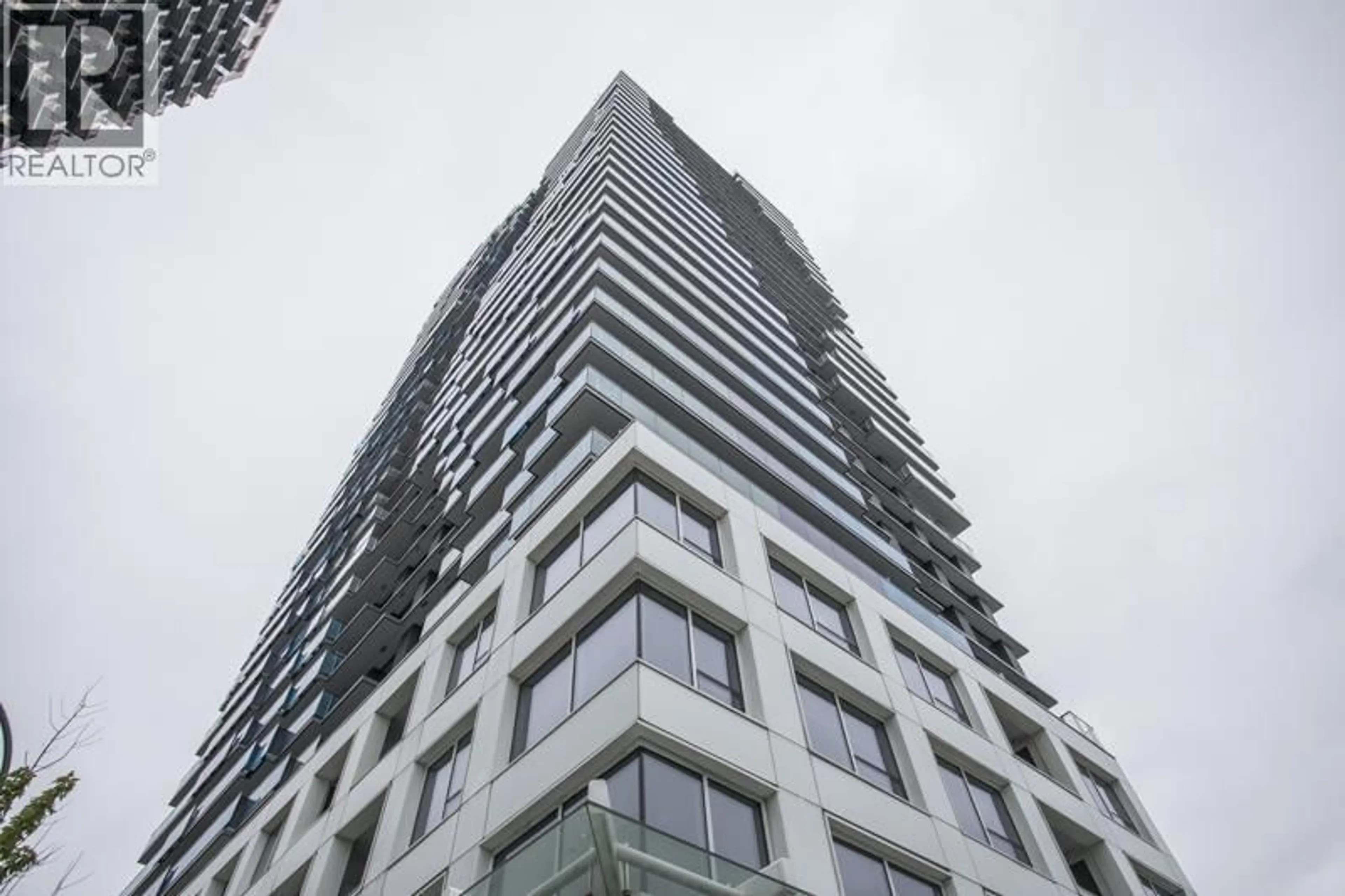 Unknown for 2603 - 5058 JOYCE STREET, Vancouver British Columbia V5R0J9