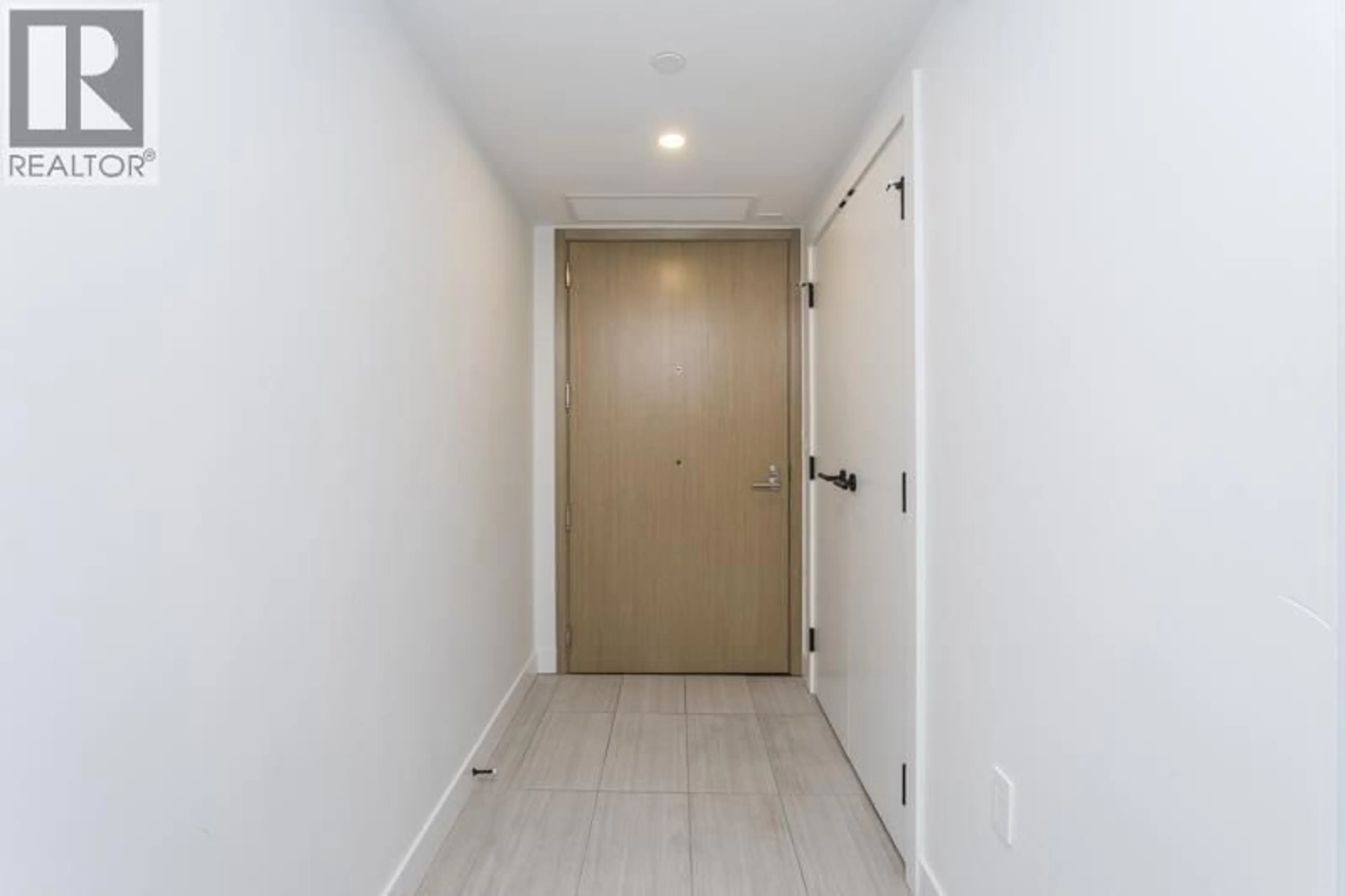 Unknown for 2603 - 5058 JOYCE STREET, Vancouver British Columbia V5R0J9