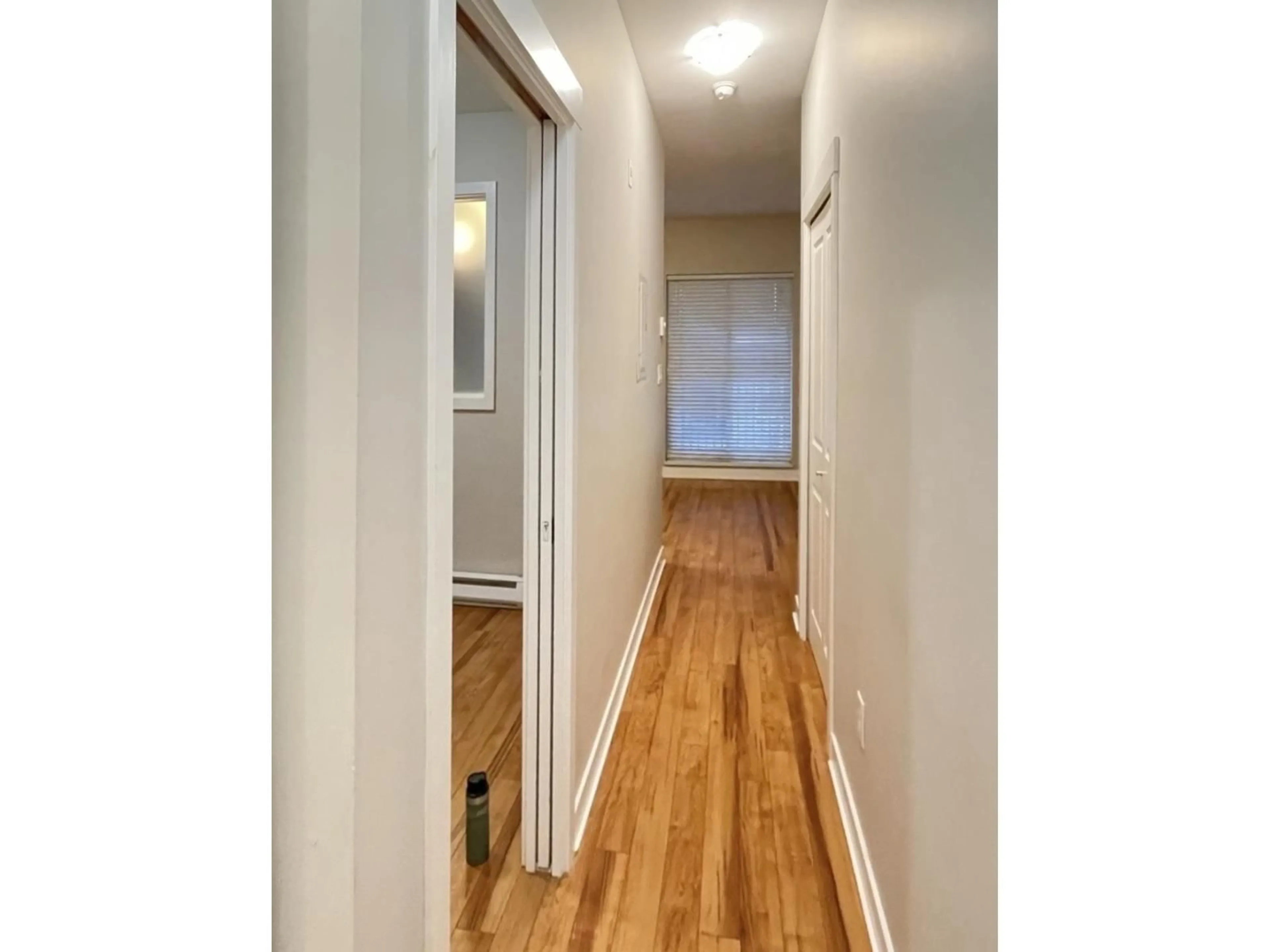 A pic of a room for 407 - 13321 102A AVENUE, Surrey British Columbia V3T1P6