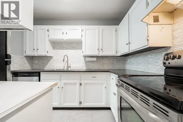 104 - 707 HAMILTON STREET, New Westminster 4