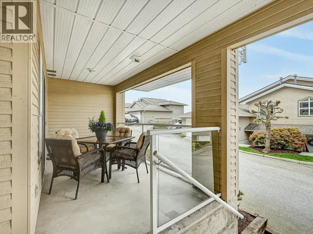 1144 CLERIHUE ROAD, Port Coquitlam 2