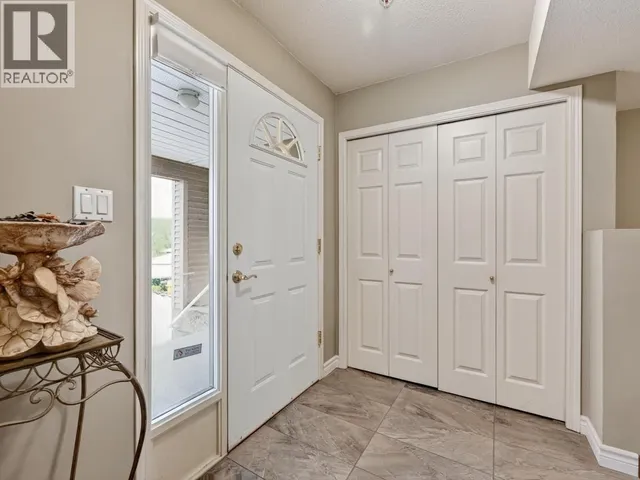 1144 CLERIHUE ROAD, Port Coquitlam 3