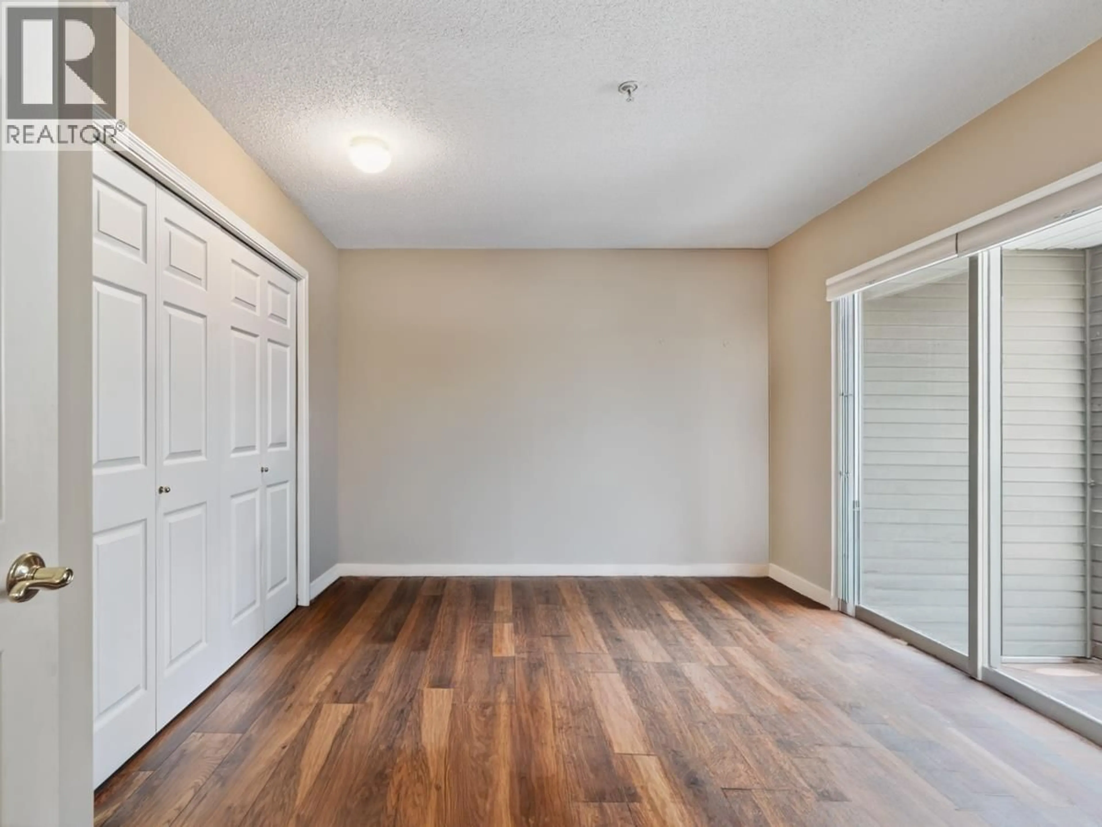 A pic of a room for 1144 CLERIHUE ROAD, Port Coquitlam British Columbia V3C6H2