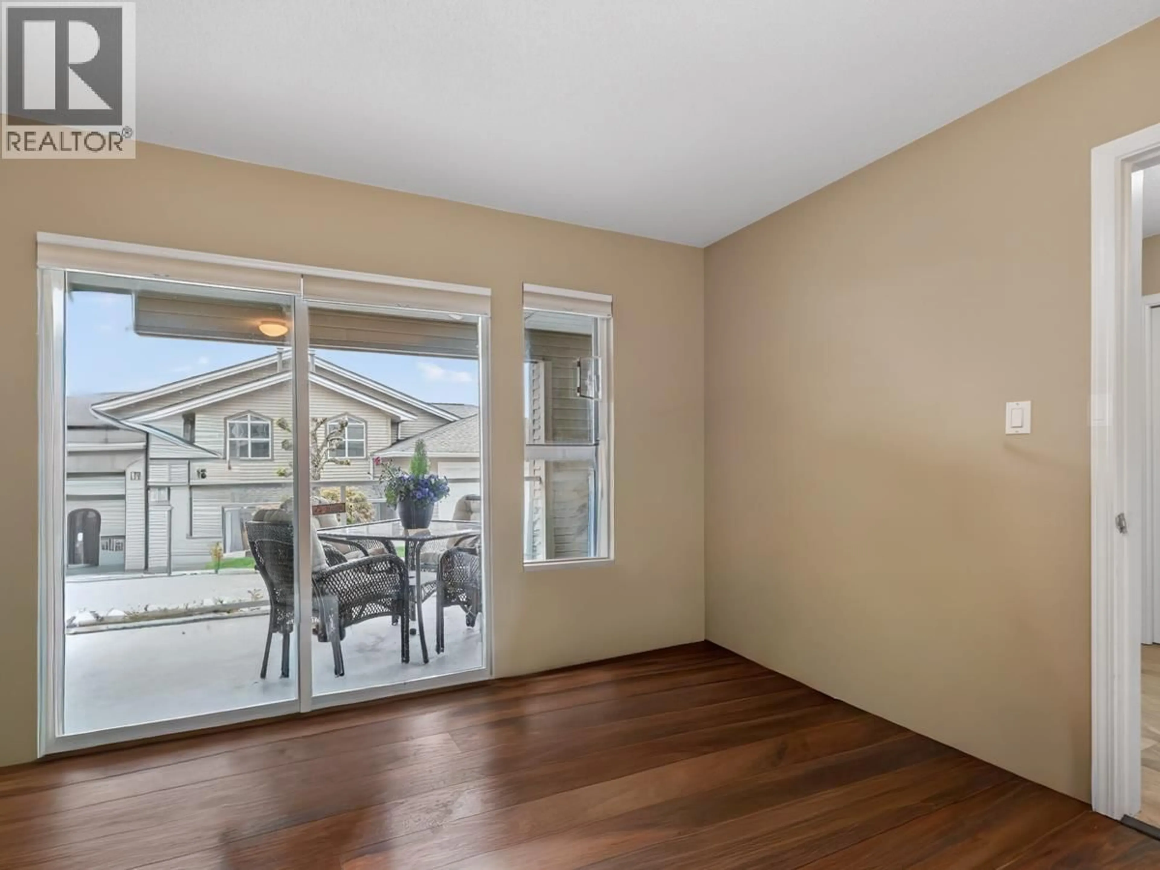 A pic of a room for 1144 CLERIHUE ROAD, Port Coquitlam British Columbia V3C6H2
