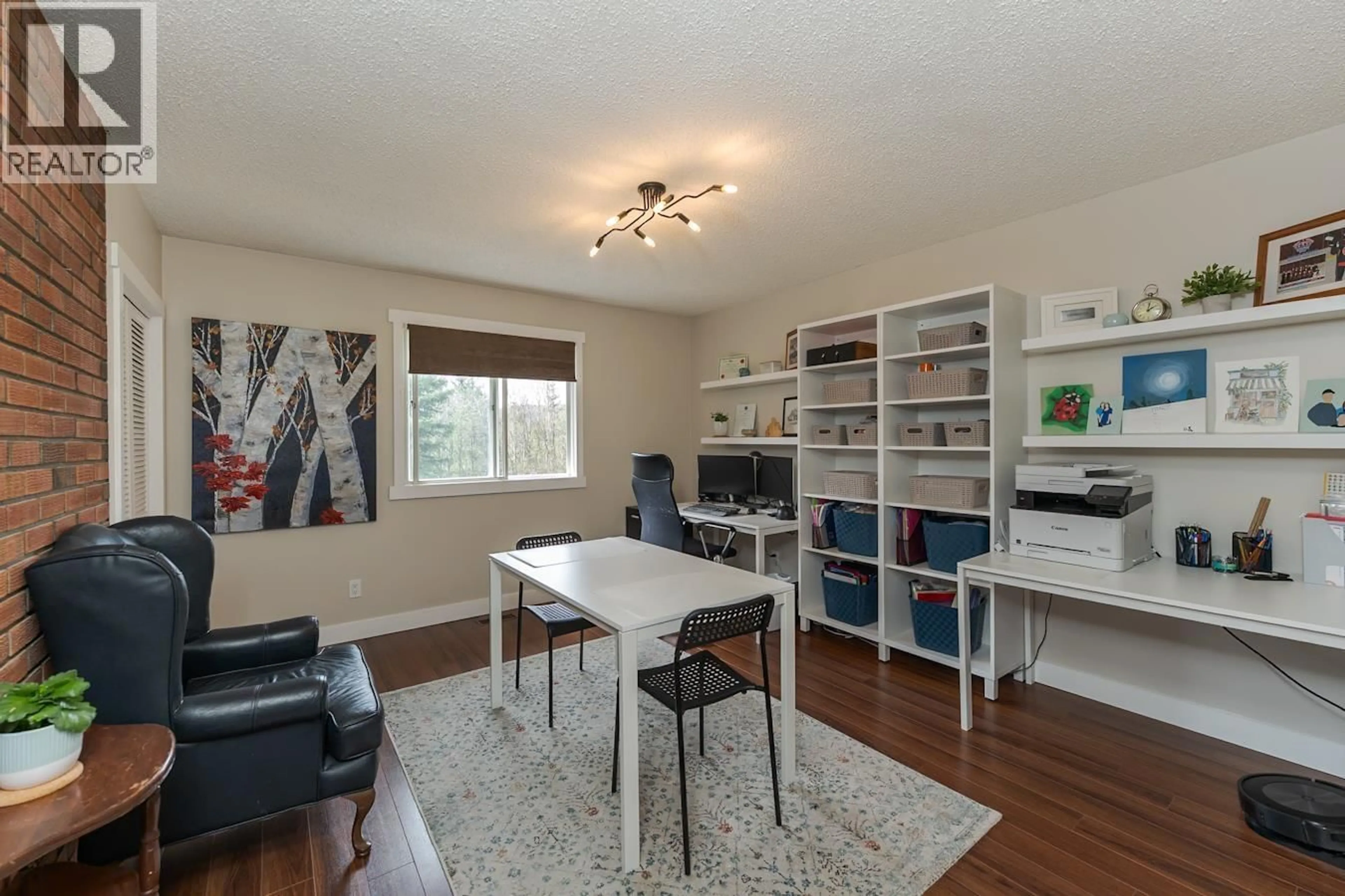 Unknown for 751 TAY CRESCENT, Prince George British Columbia V2M3V3