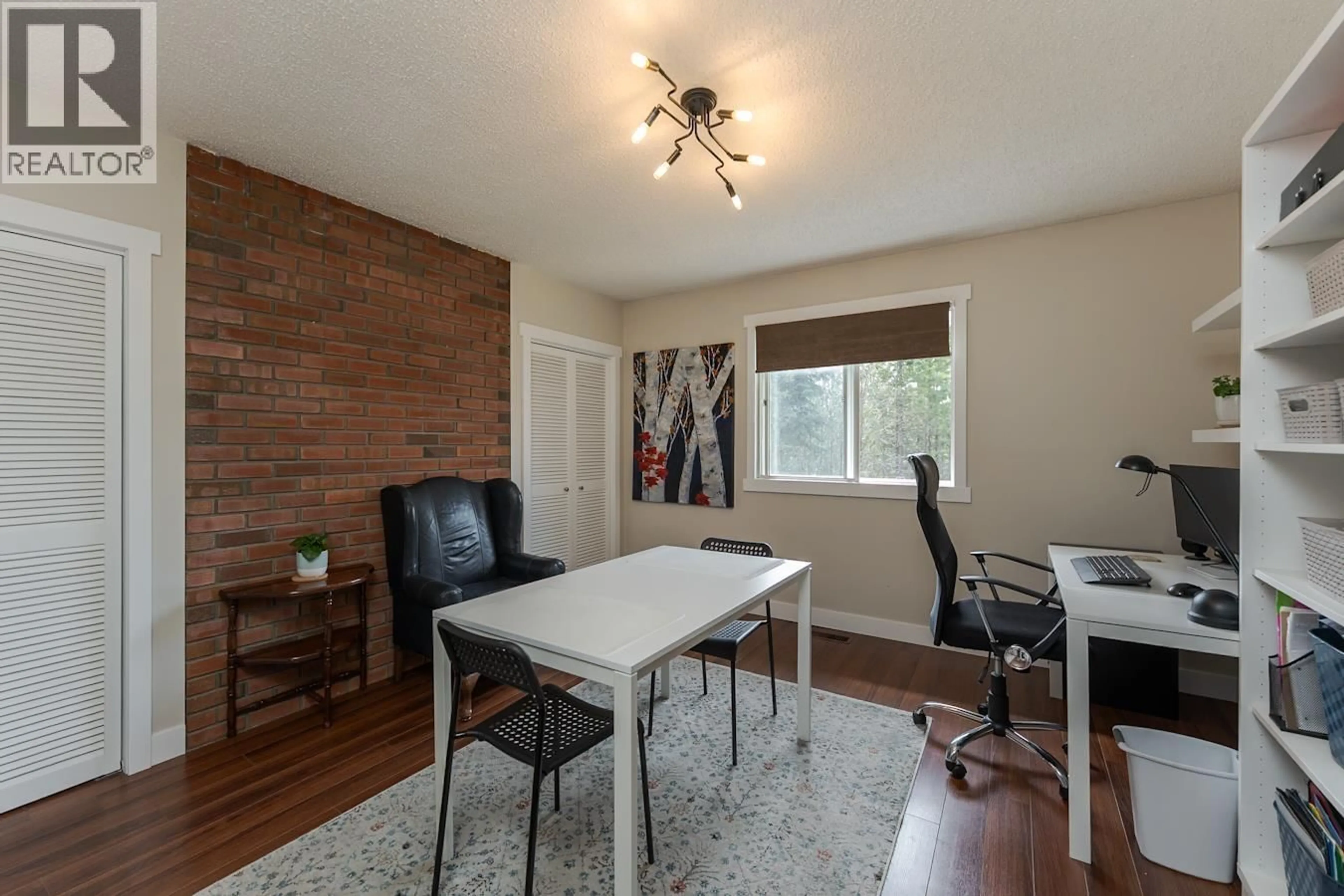 A pic of a room for 751 TAY CRESCENT, Prince George British Columbia V2M3V3