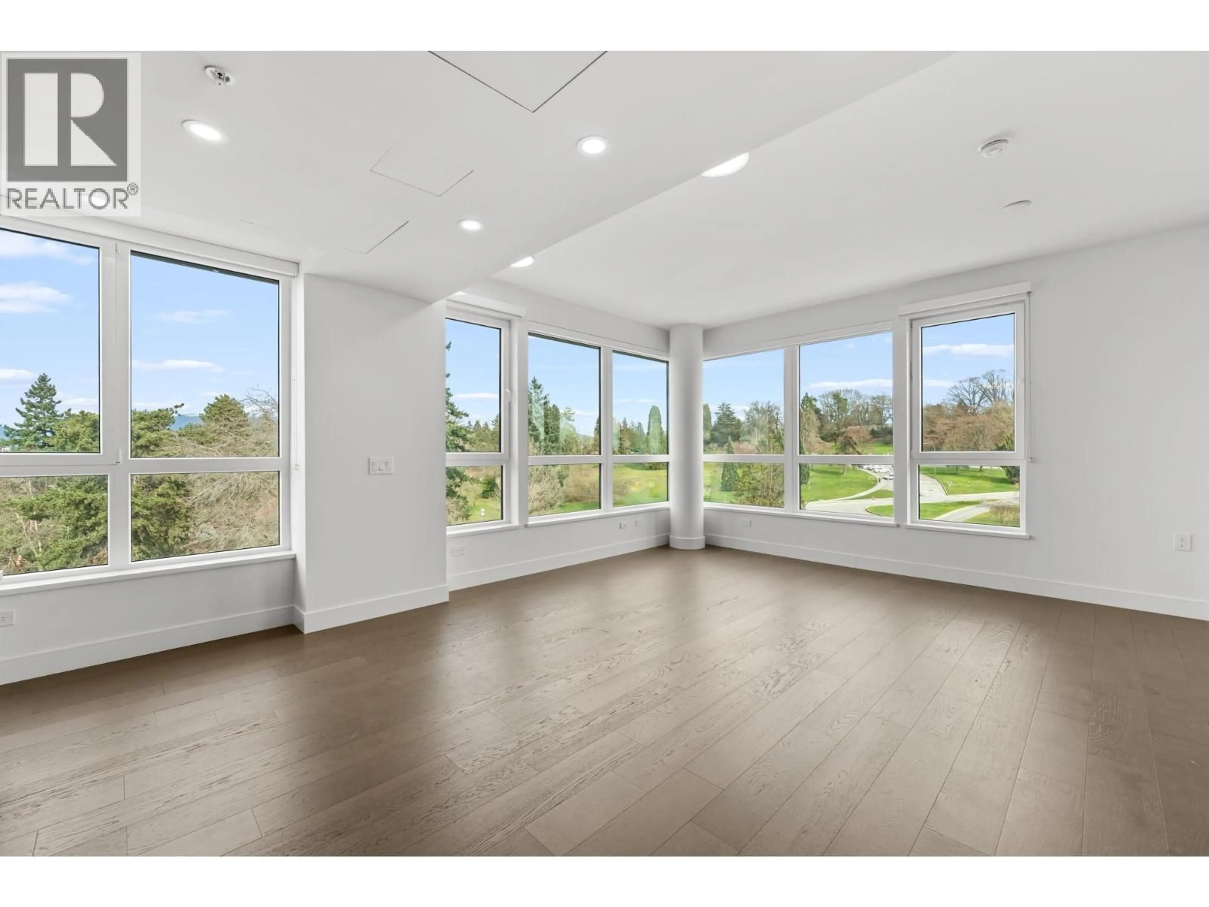 A pic of a room for 603 - 4908 CAMBIE STREET, Vancouver British Columbia V5Z0K1