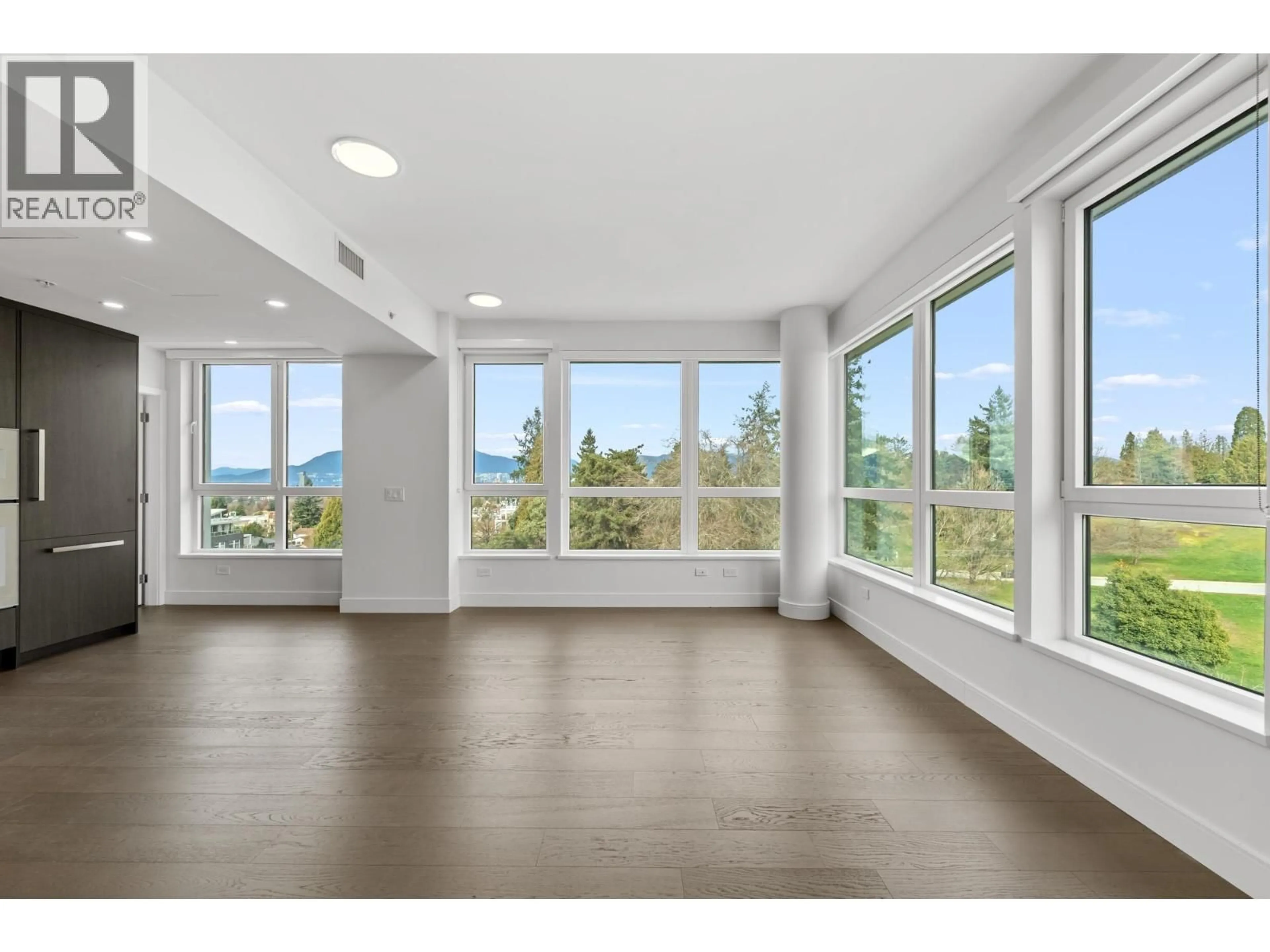 Unknown for 603 - 4908 CAMBIE STREET, Vancouver British Columbia V5Z0K1