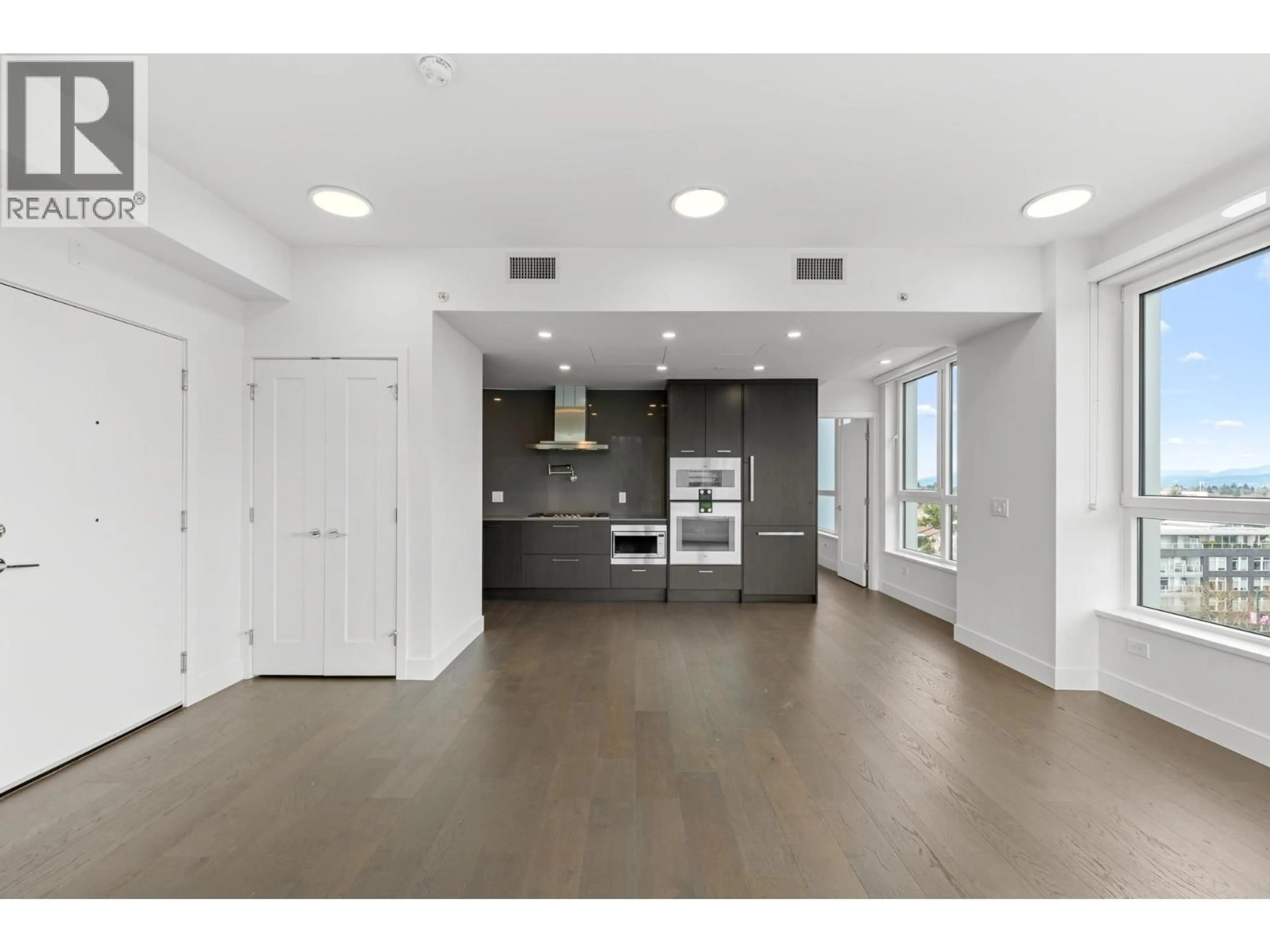 Unknown for 603 - 4908 CAMBIE STREET, Vancouver British Columbia V5Z0K1