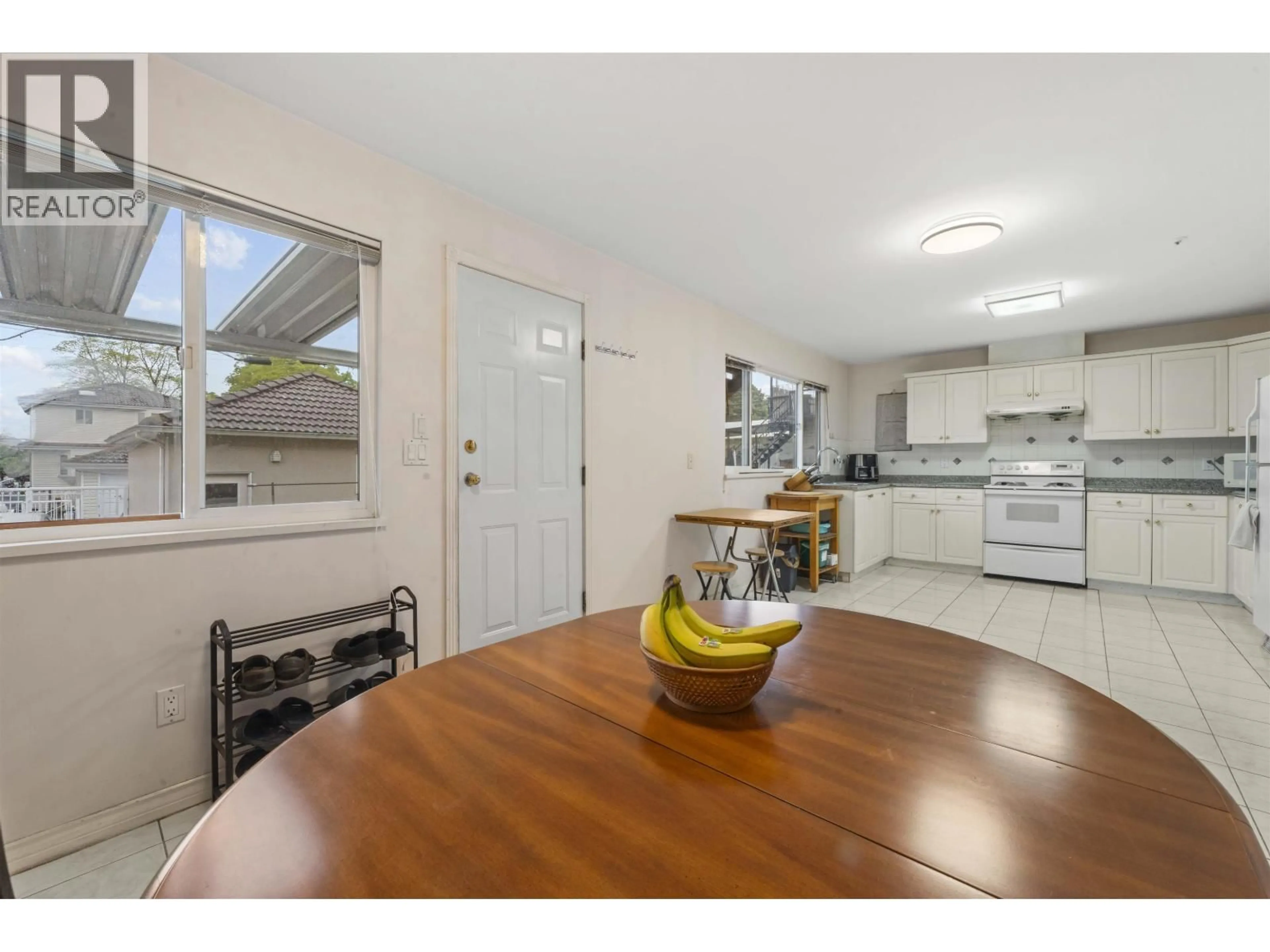 Unknown for 2779 GRAVELEY STREET, Vancouver British Columbia V5K3J7