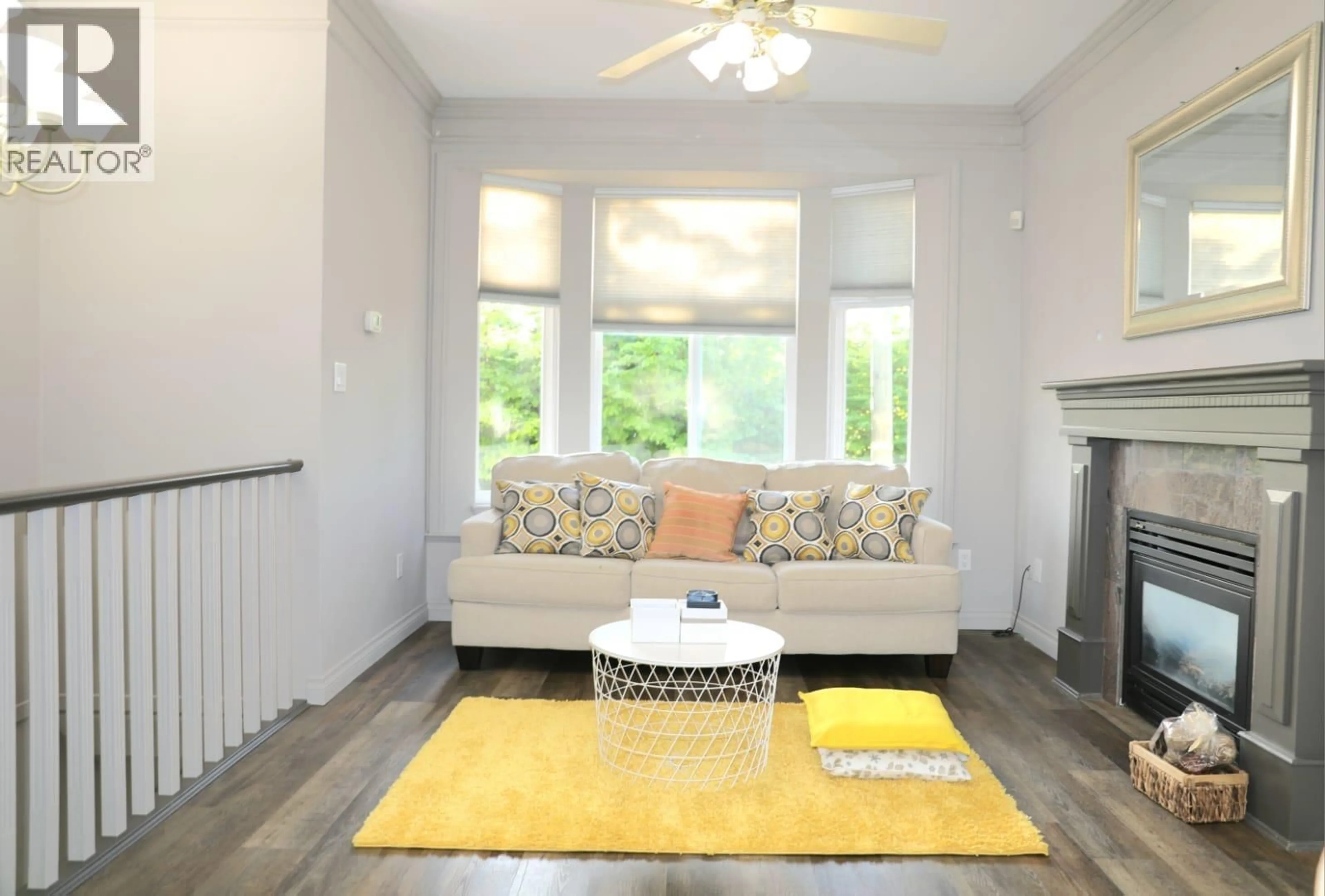Living room with furniture, unknown for 4778 KILLARNEY STREET, Vancouver British Columbia V5R3V5