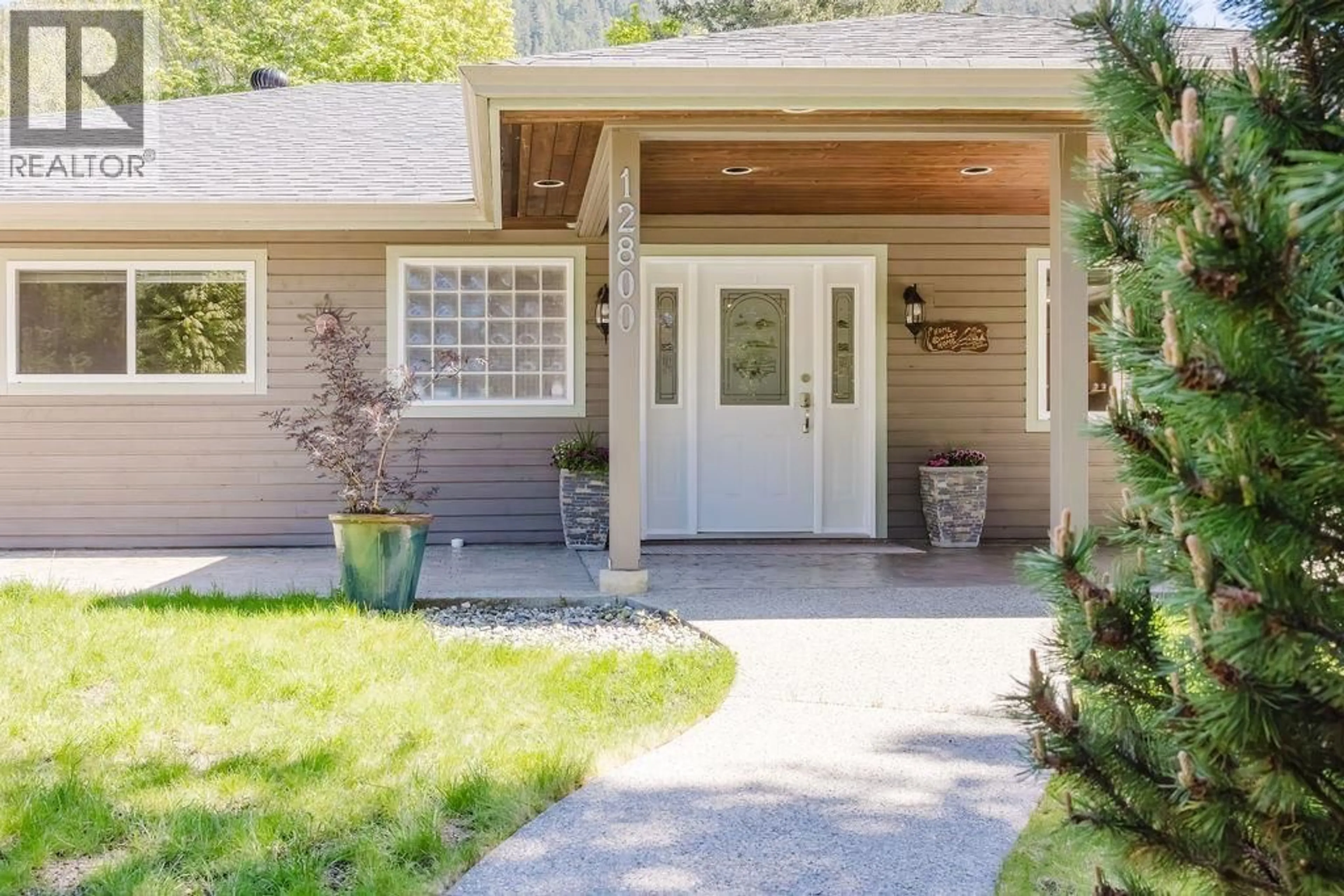 Unknown for 12800 MAINSAIL ROAD, Madeira Park British Columbia V0N2H1