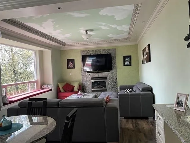 30914 UPPER MACLURE ROAD, Abbotsford 2