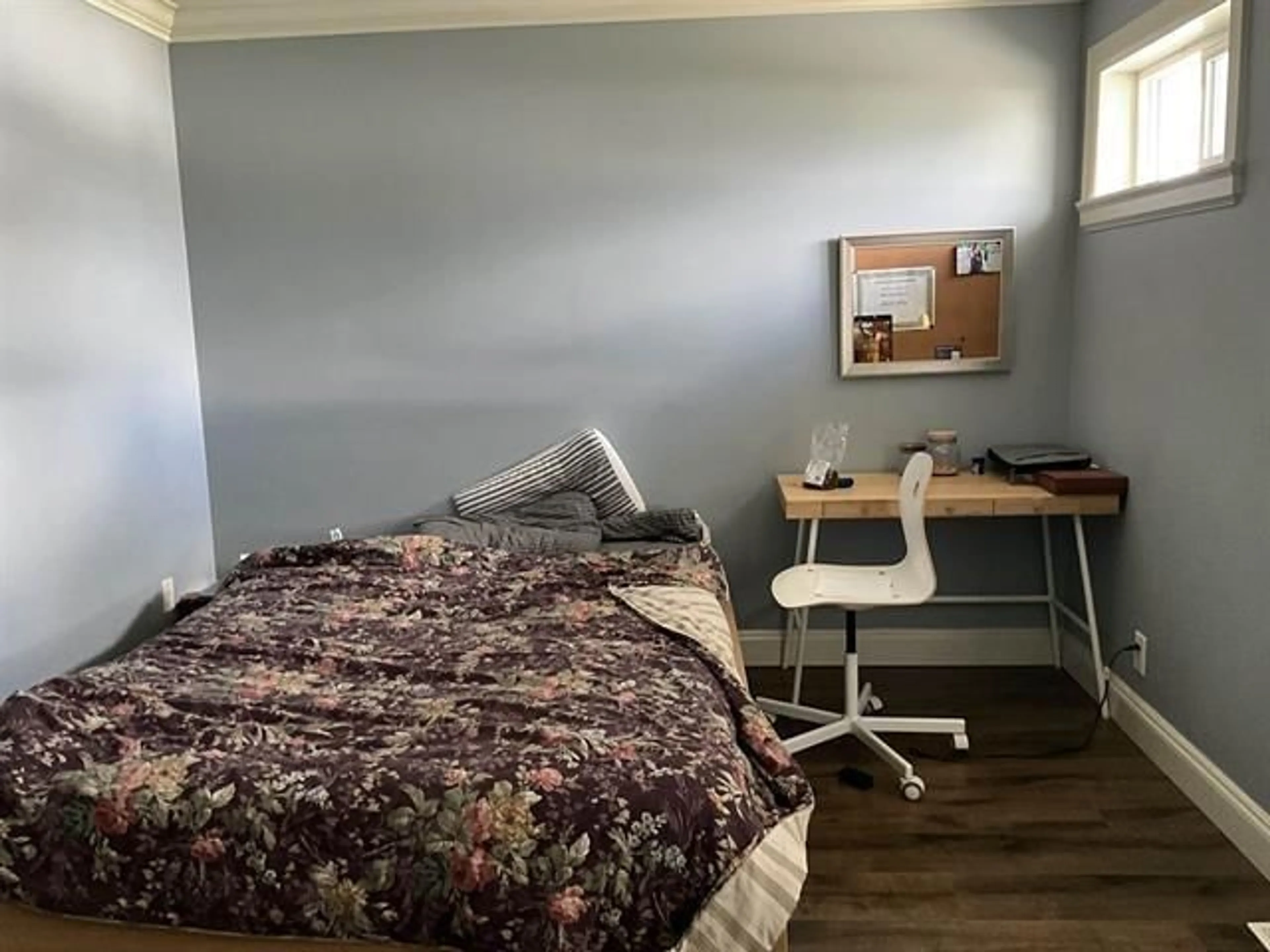 A pic of a room for 30914 UPPER MACLURE ROAD, Abbotsford British Columbia V2T0A4