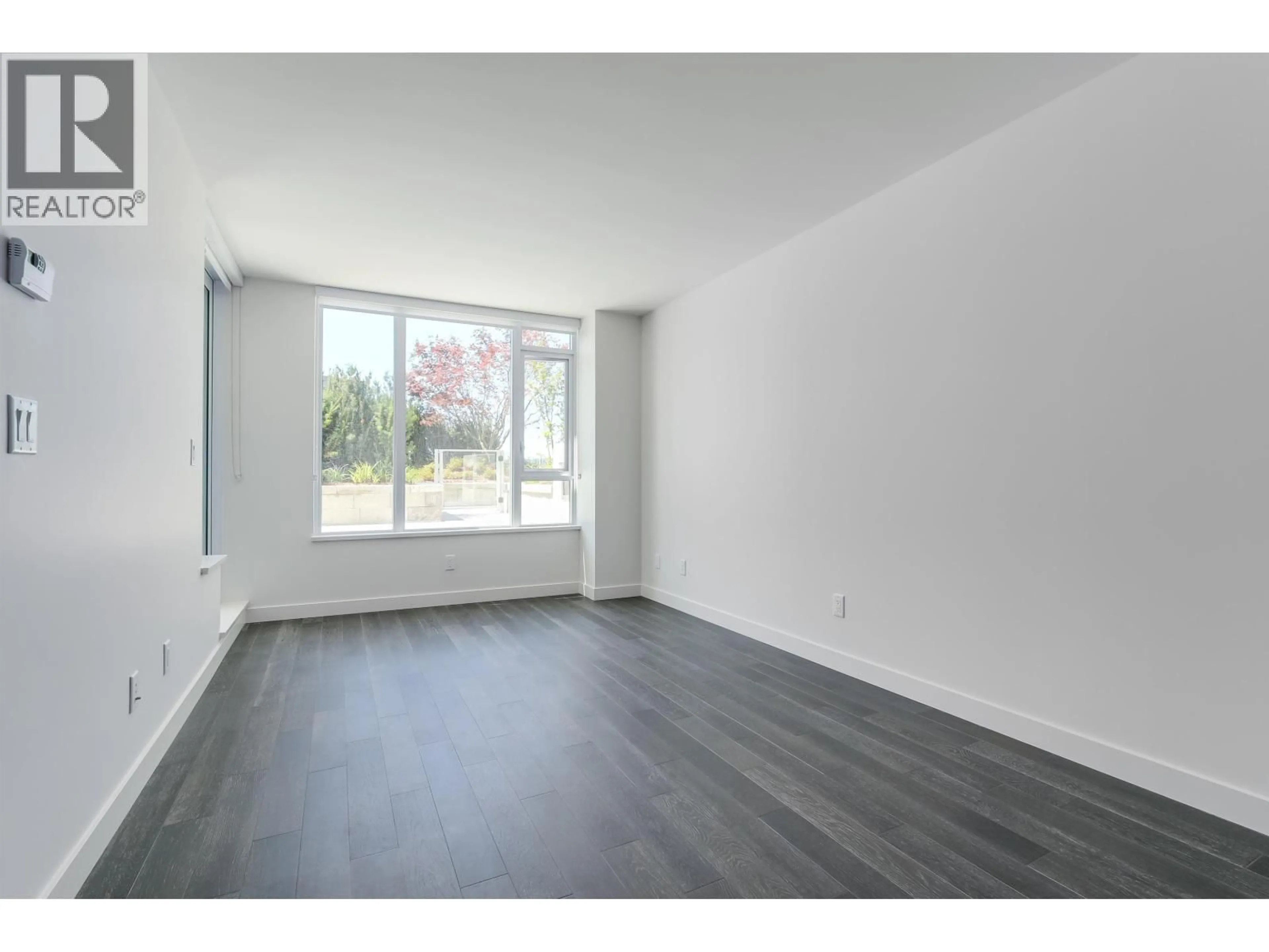 A pic of a room for 601 - 7468 LANSDOWNE ROAD, Richmond British Columbia V7C0B7