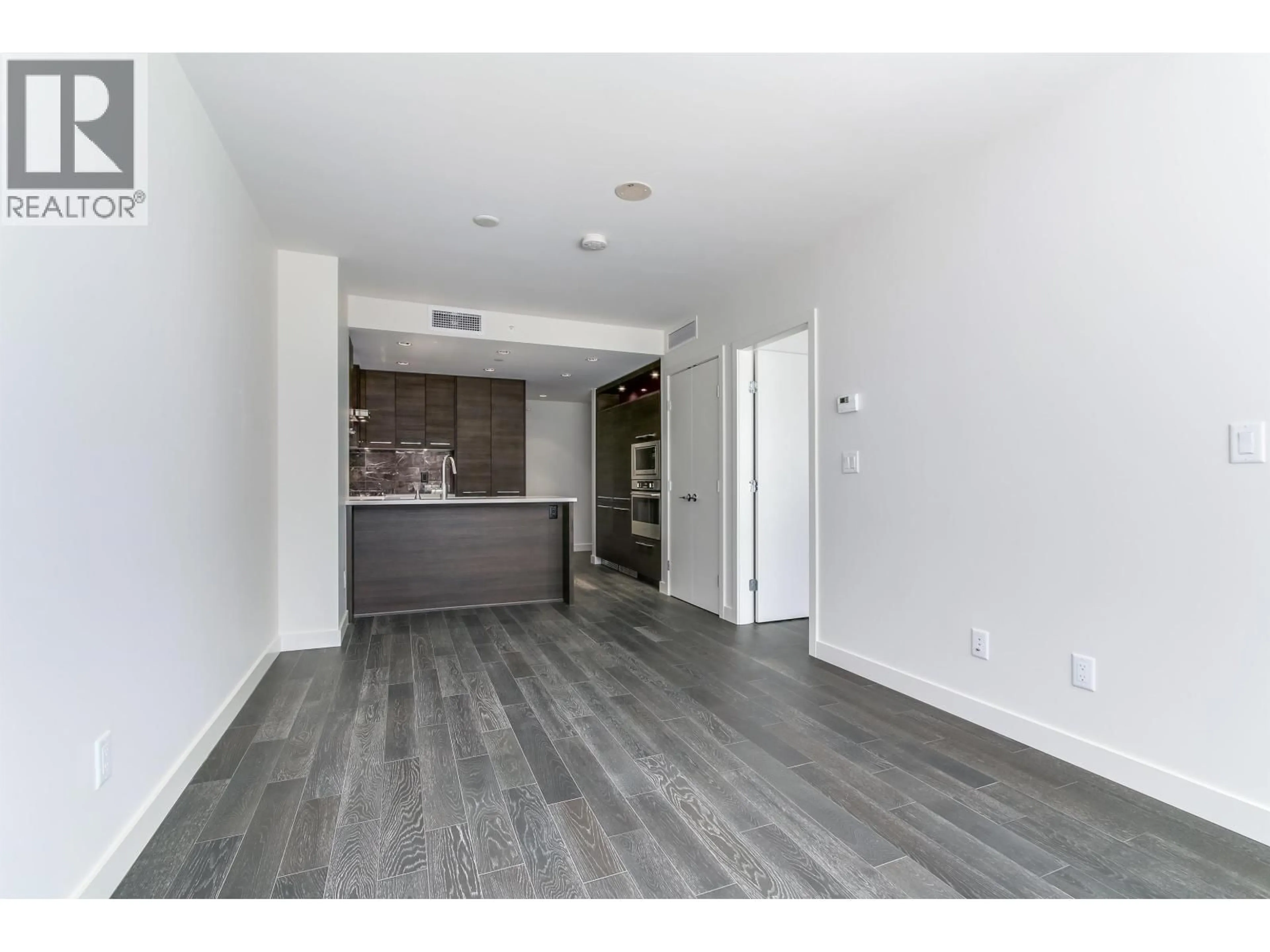A pic of a room for 601 - 7468 LANSDOWNE ROAD, Richmond British Columbia V7C0B7