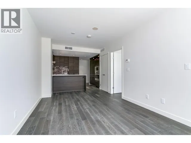 601 - 7468 LANSDOWNE ROAD, Richmond 4